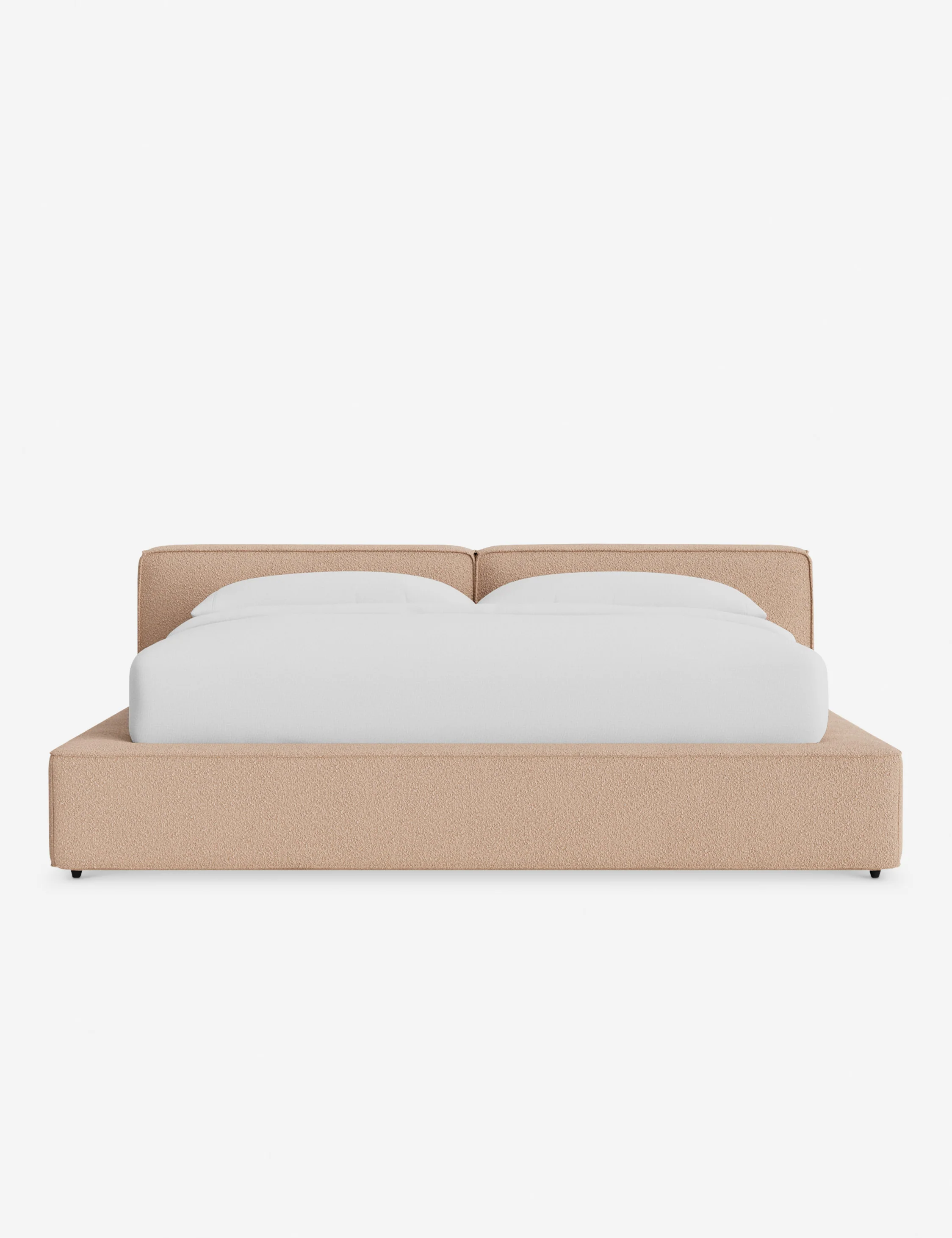Product image 171