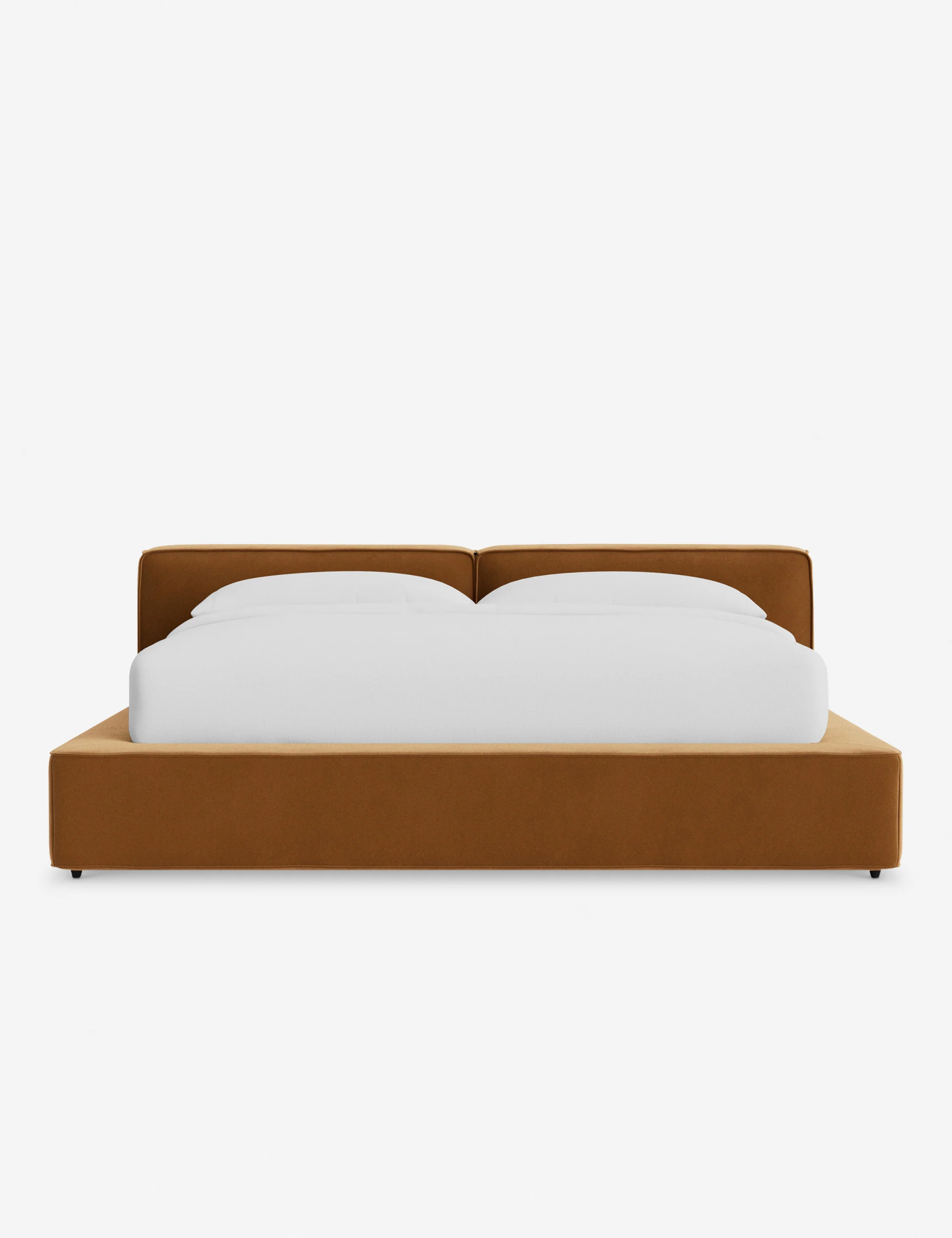 Product image 177