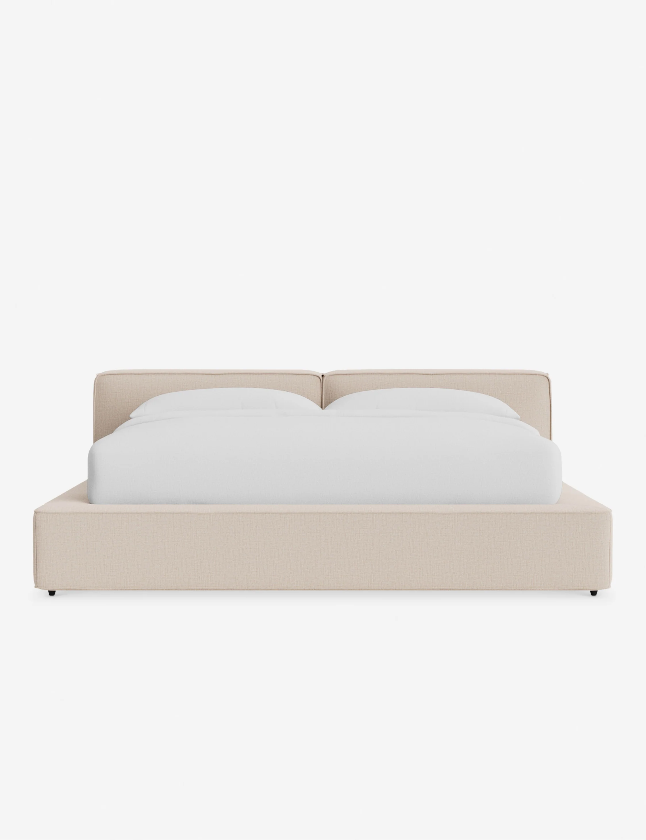 Product image 185