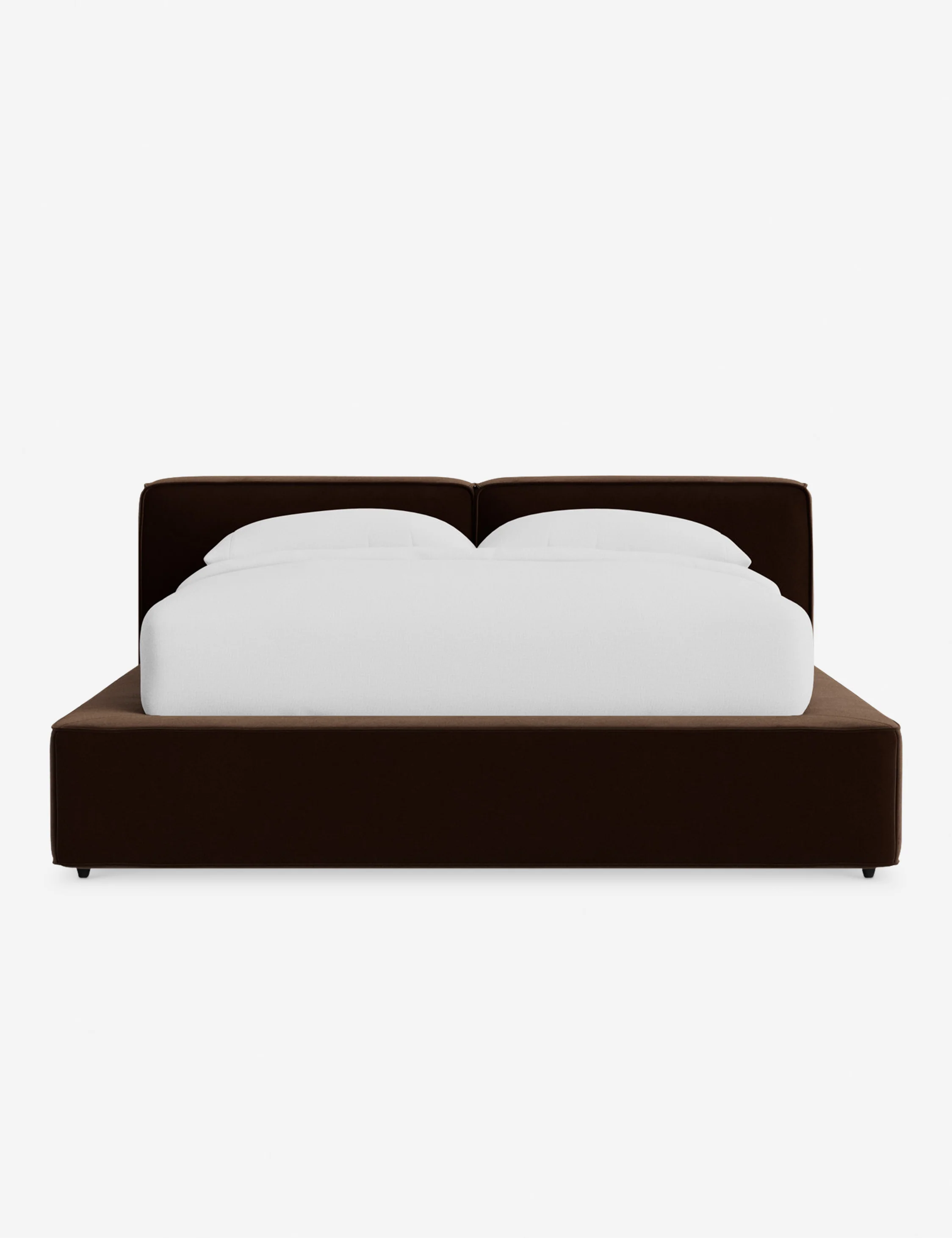 Product image 195