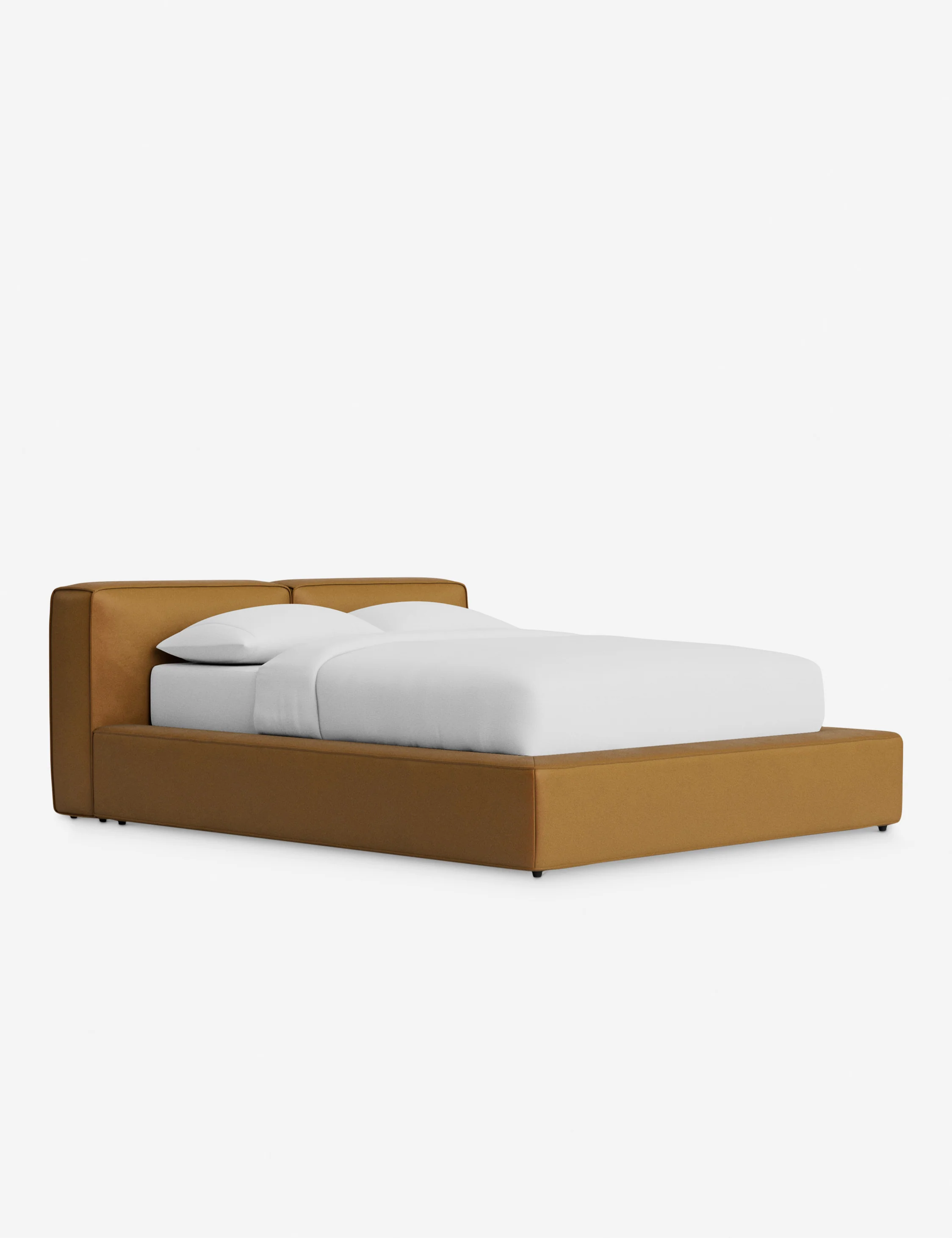 Product image 92