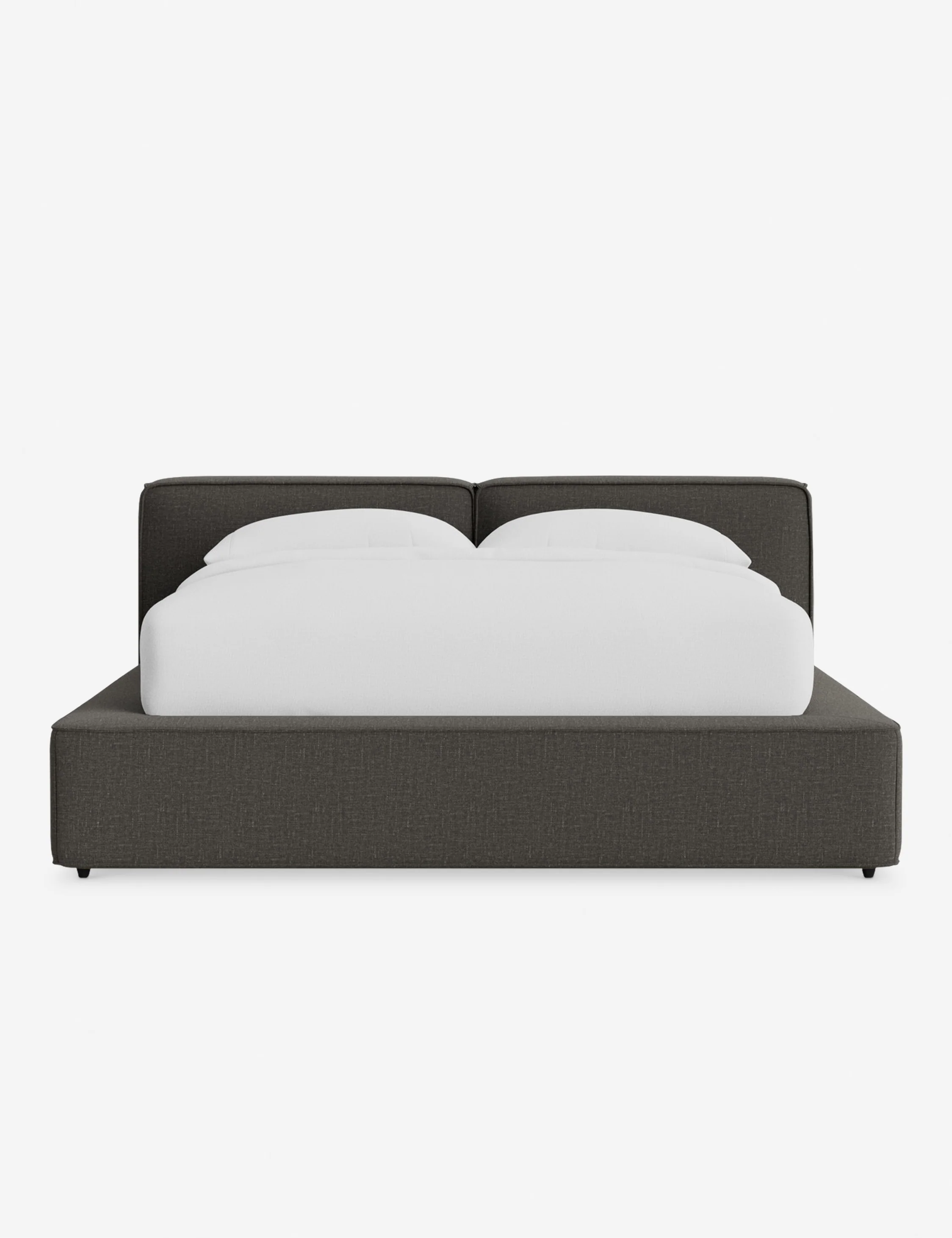 Product image 95