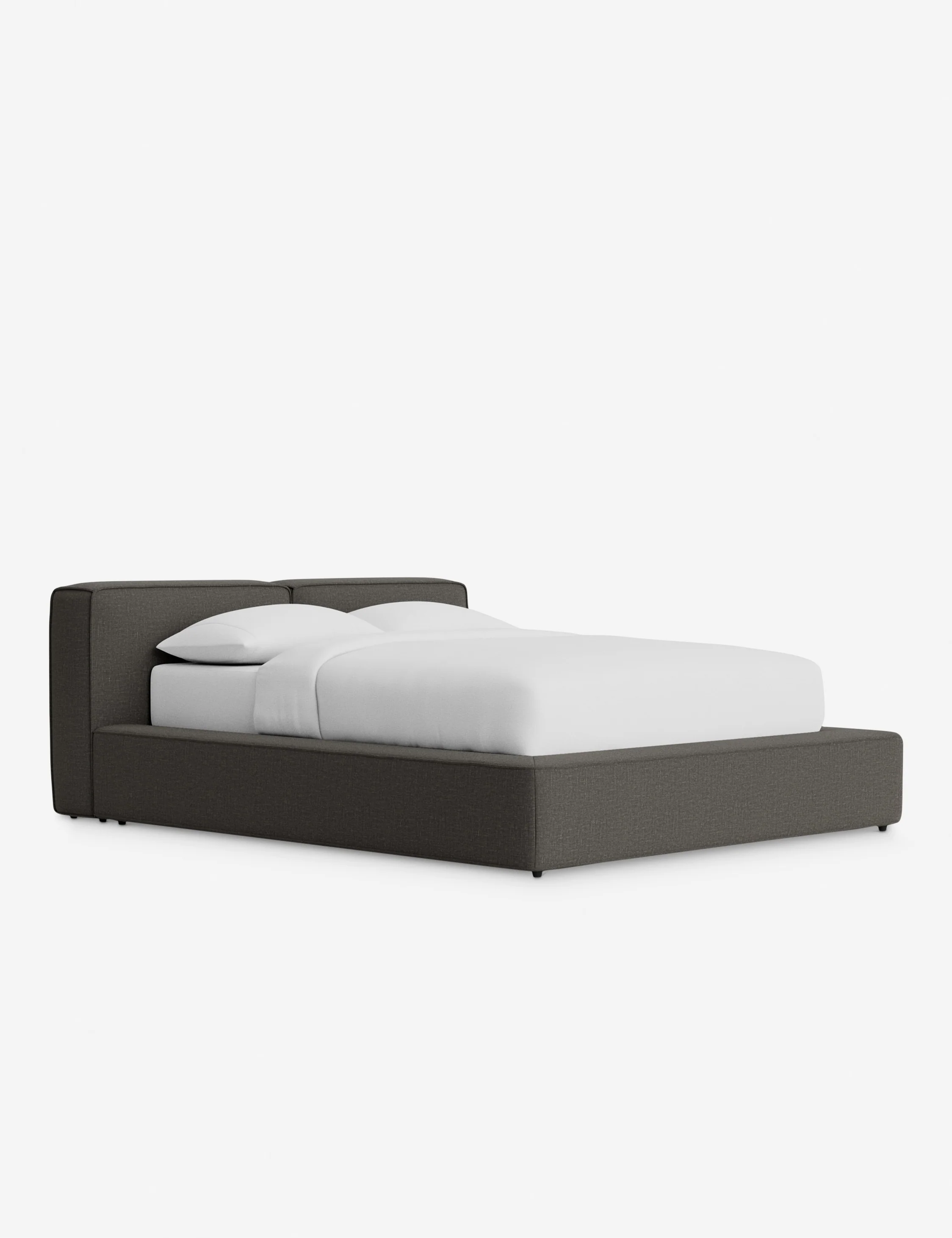 Product image 98