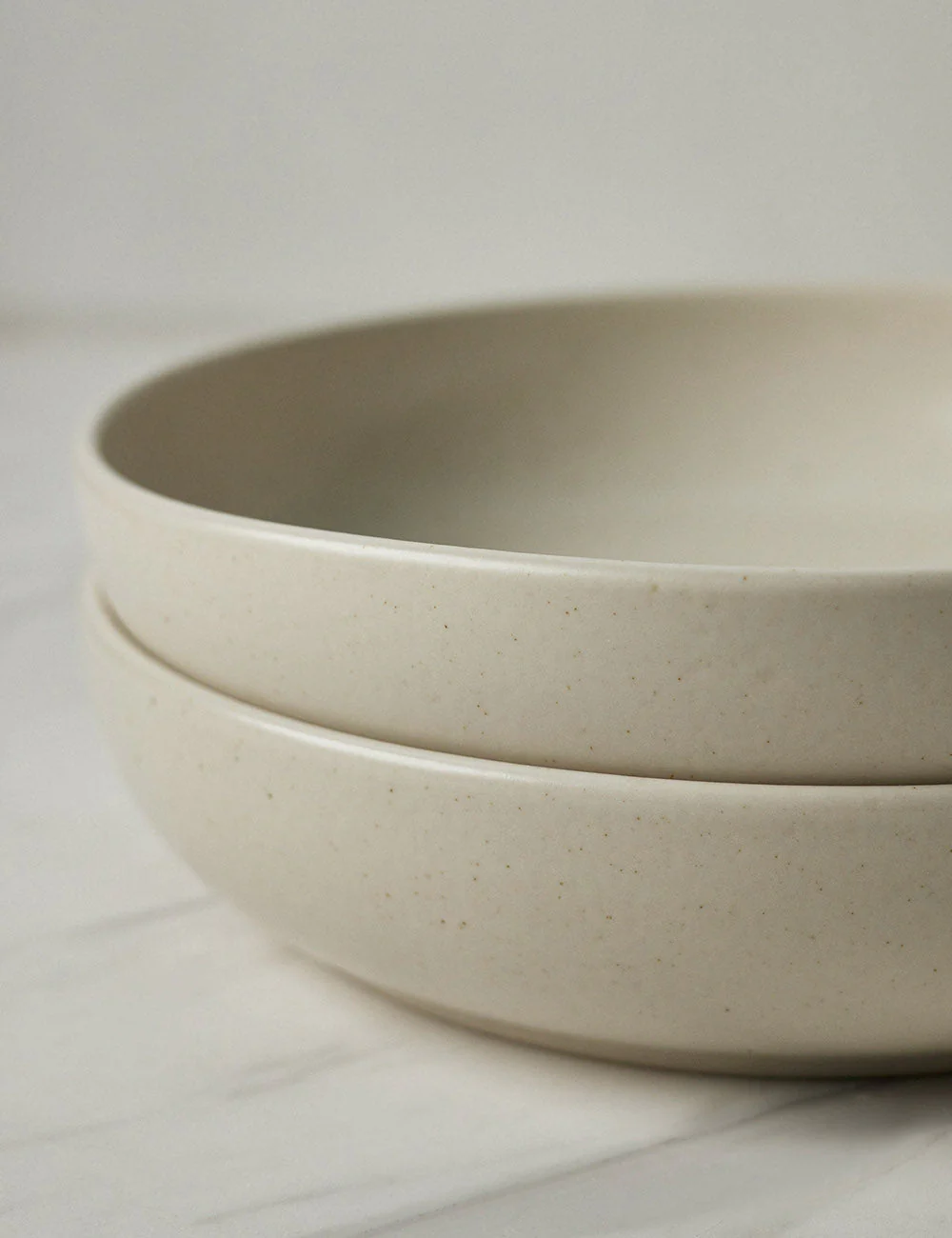 Product image 107