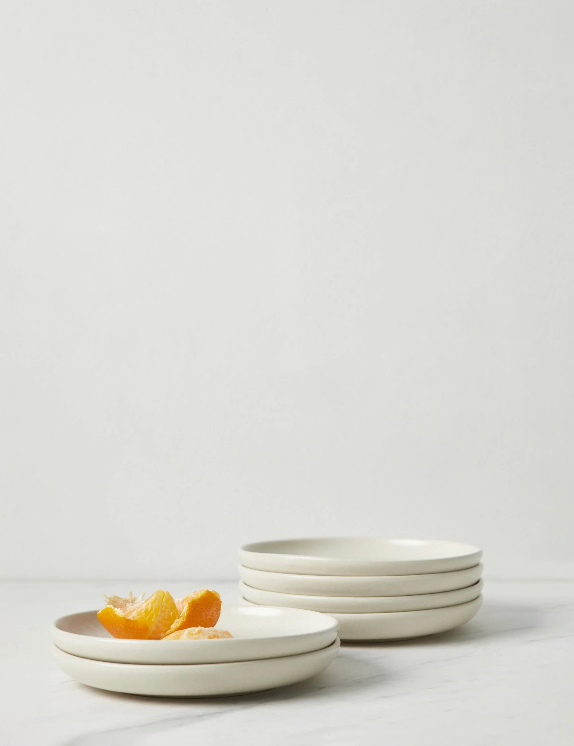 Product image 113
