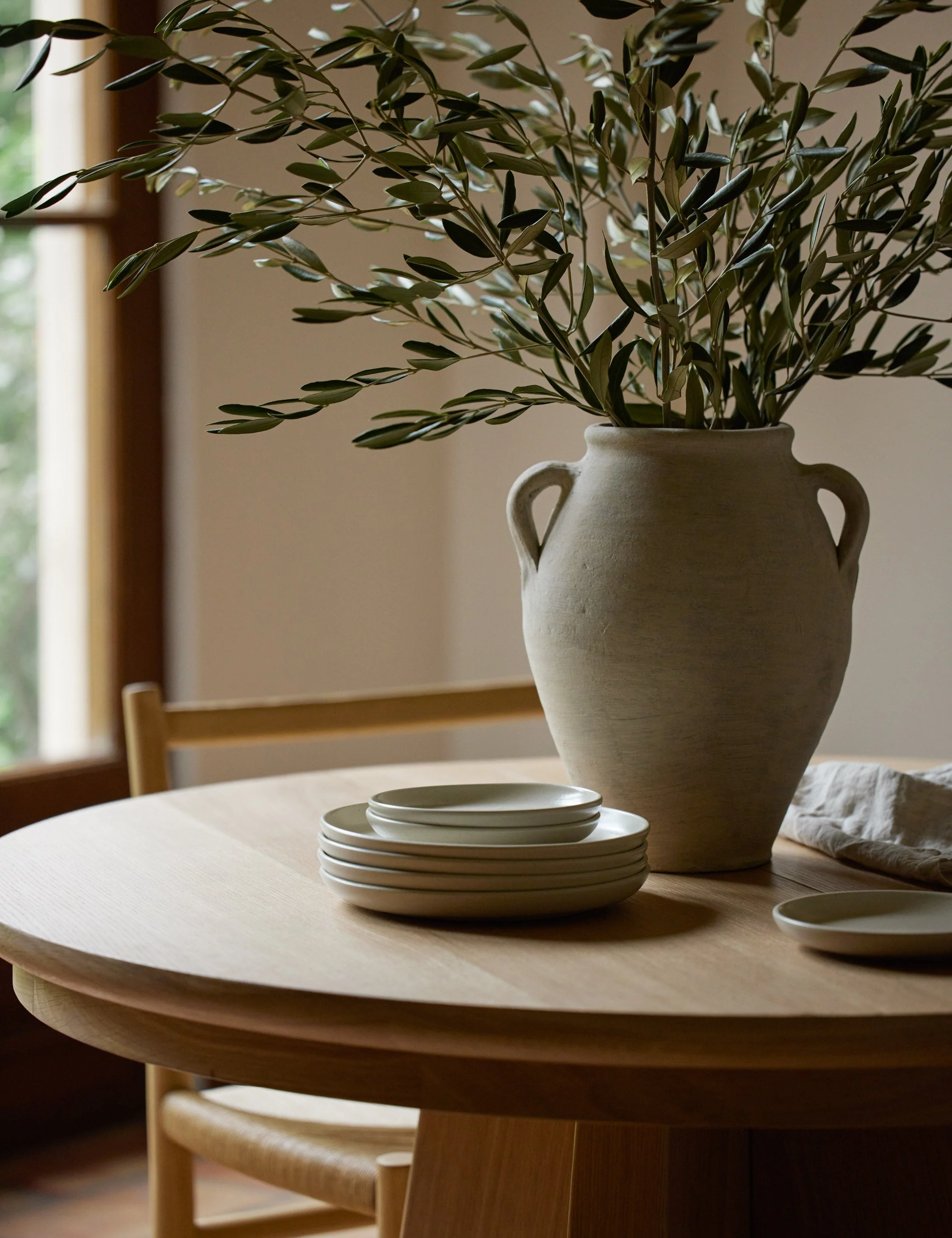 Product image 114