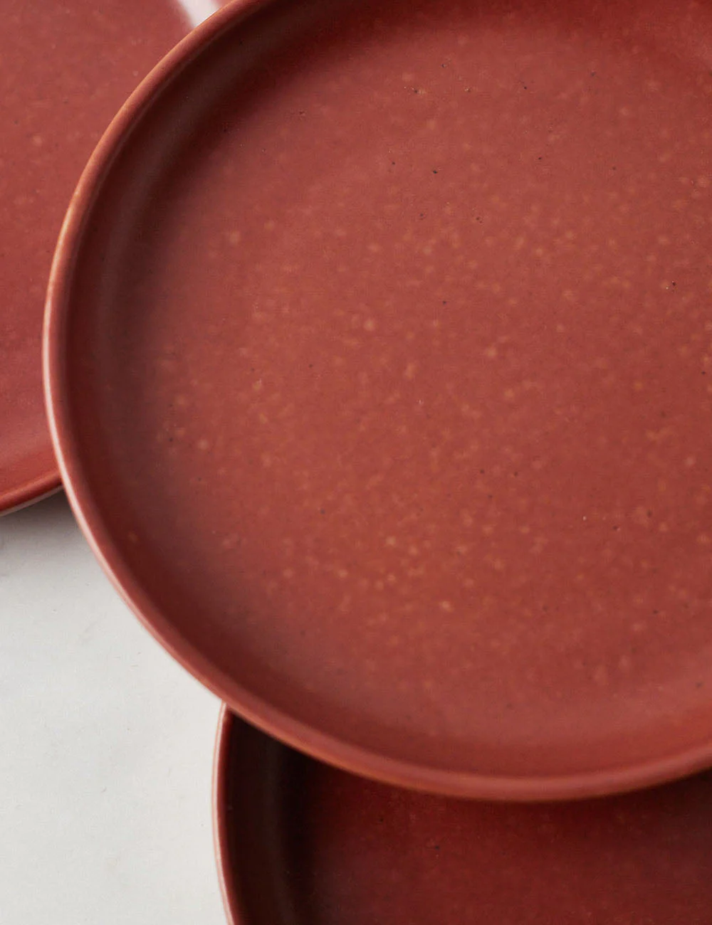 Product image 121