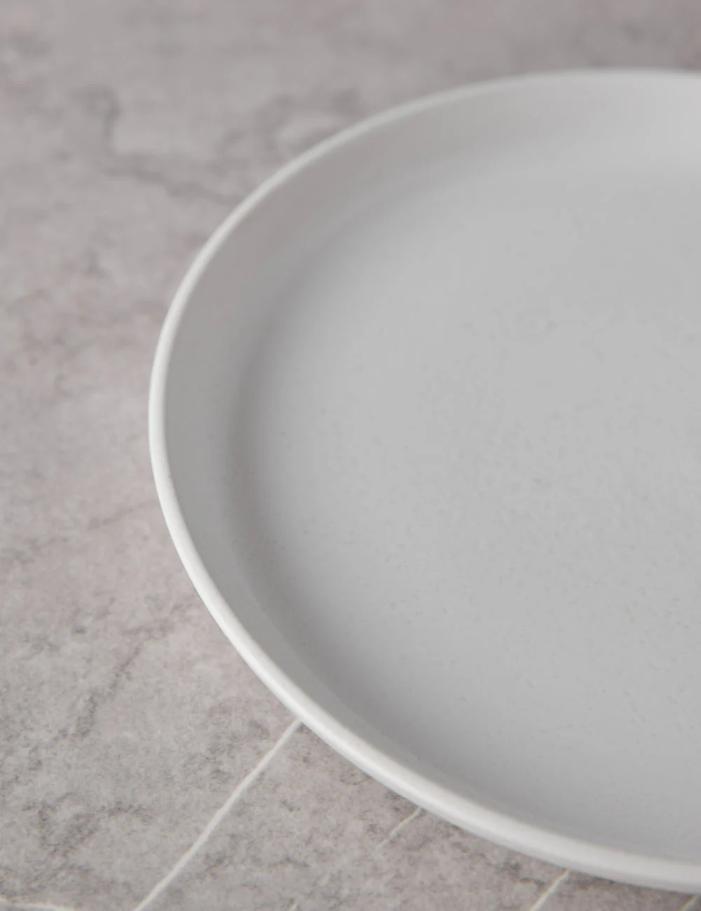 Product image 126
