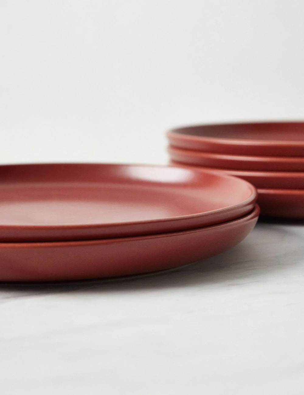 Product image 136