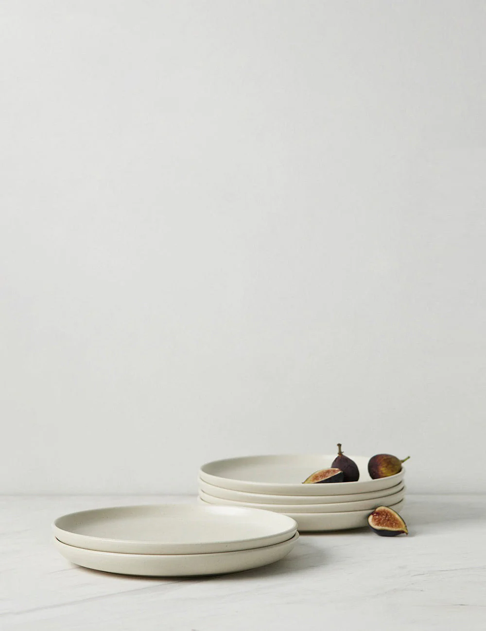 Product image 138