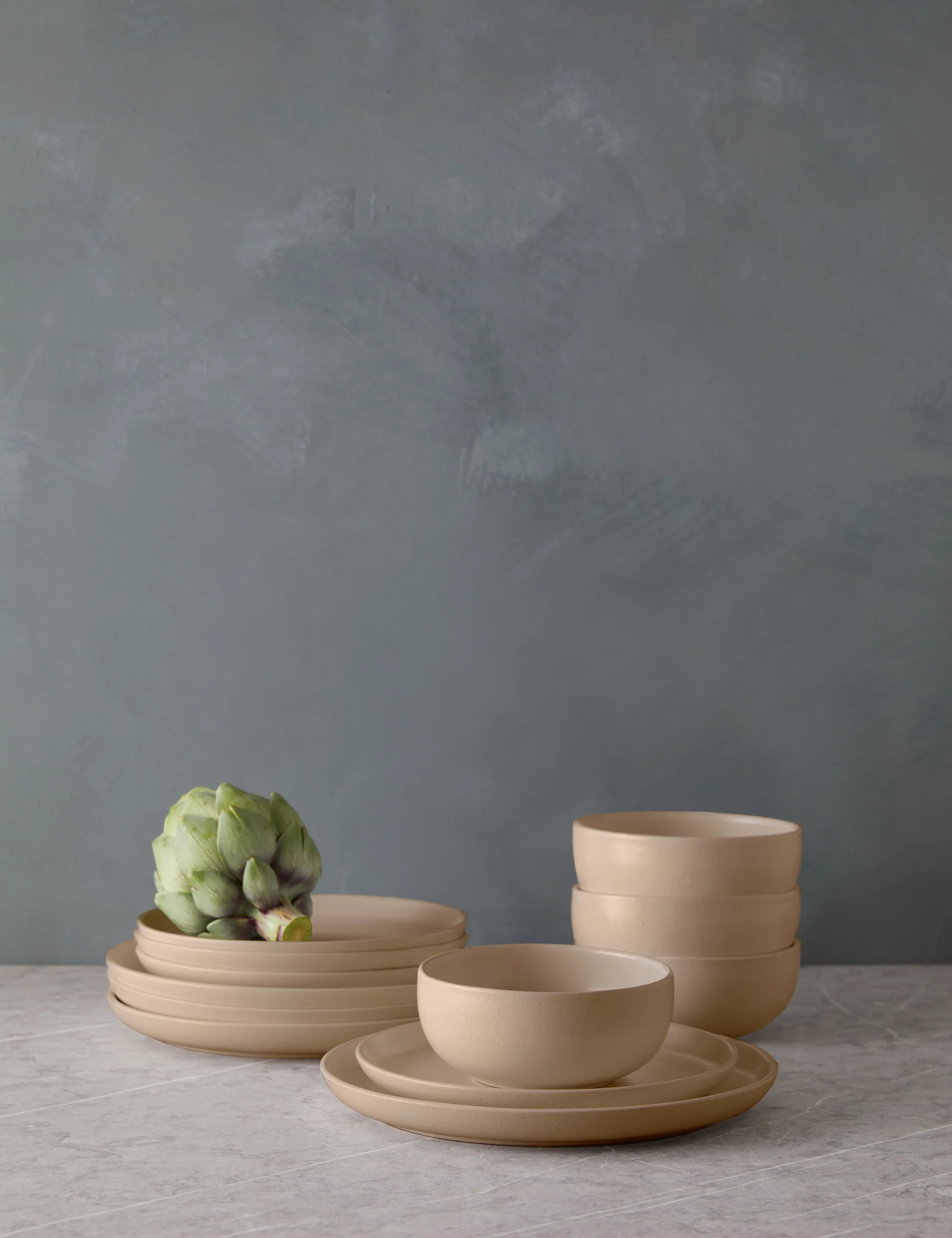Product image 170