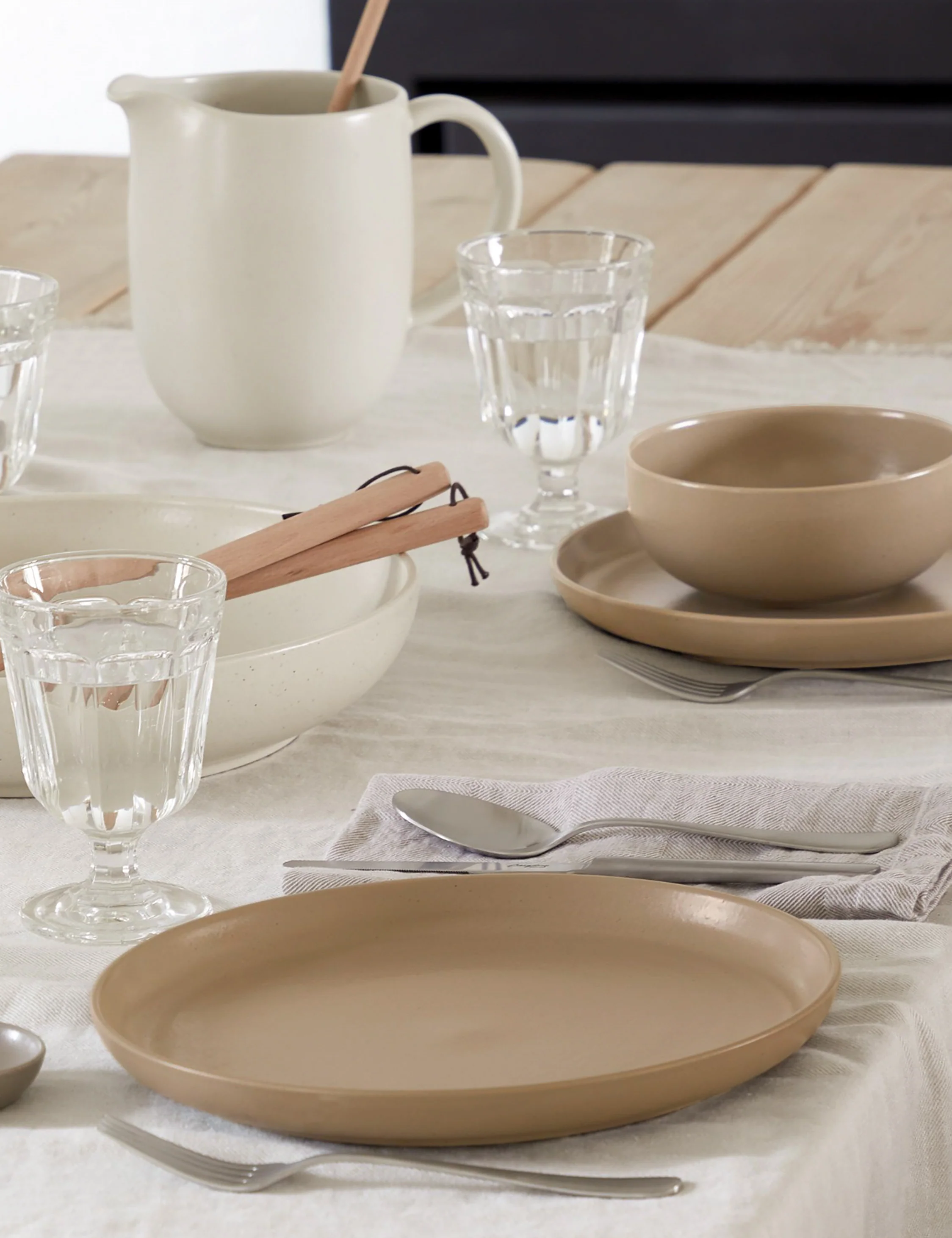 Product image 179