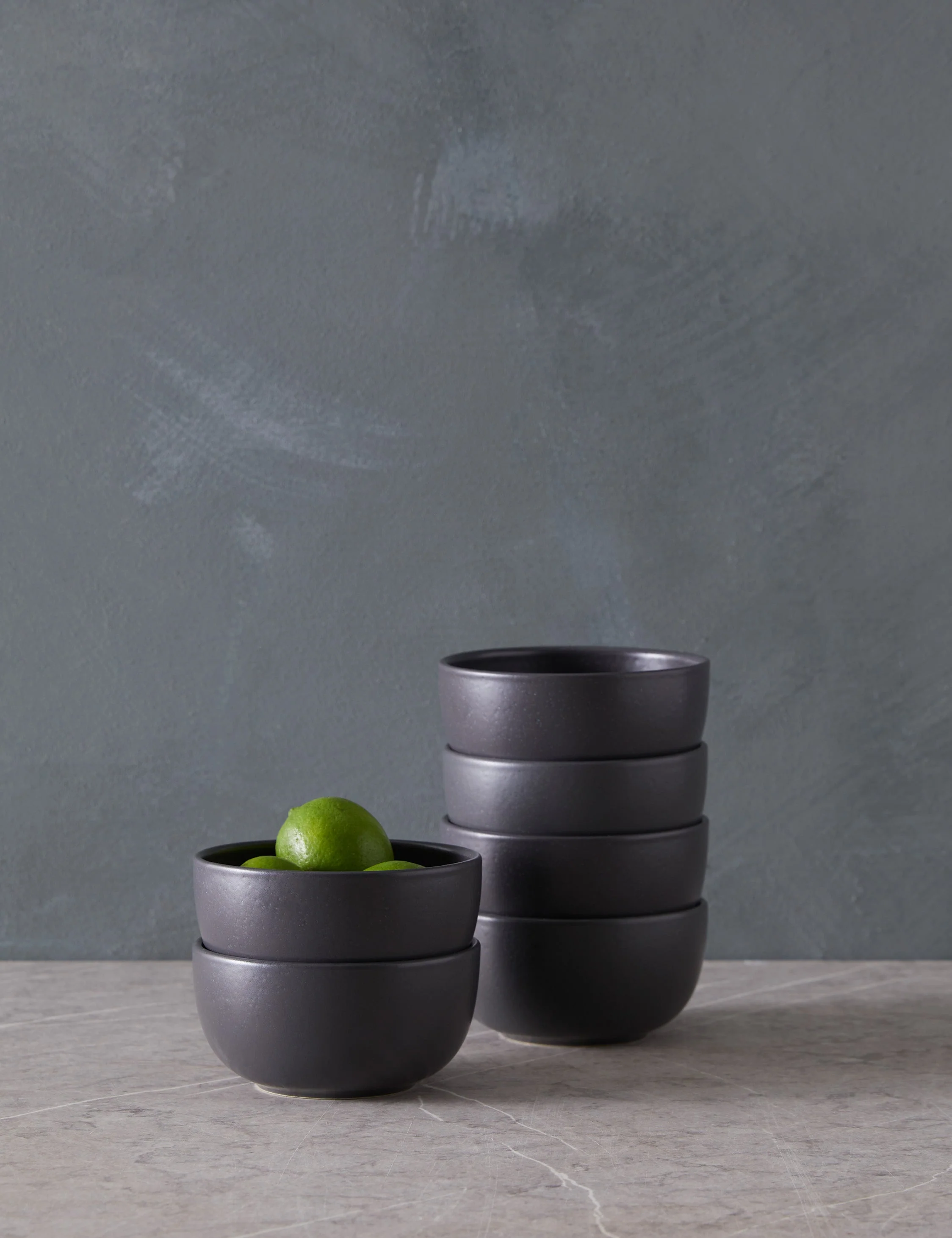 Product image 81