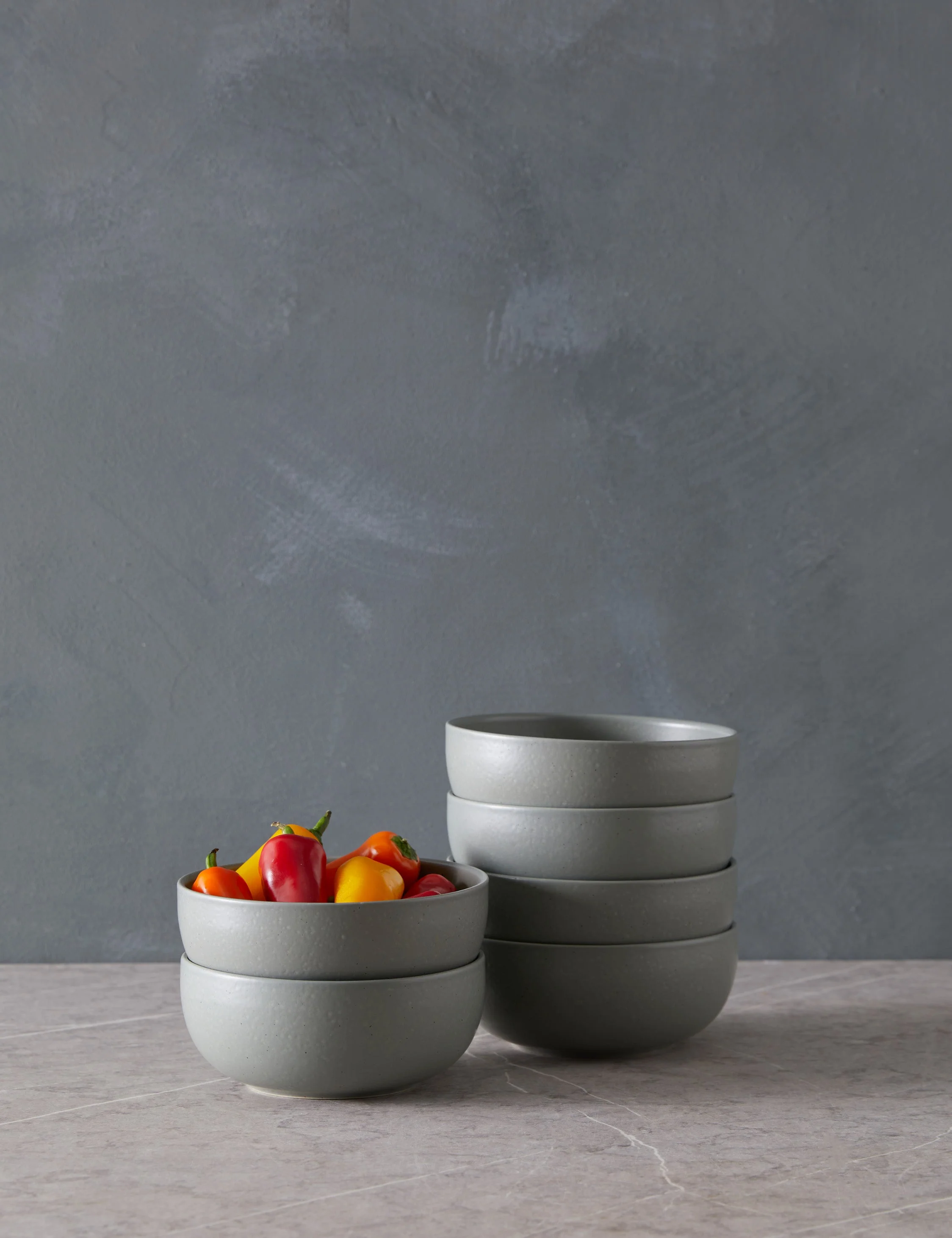 Product image 95
