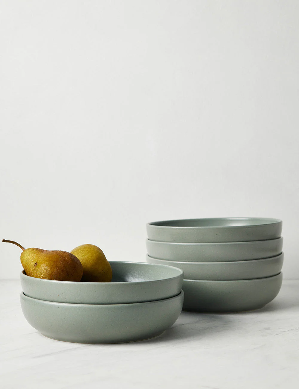 Product image 99