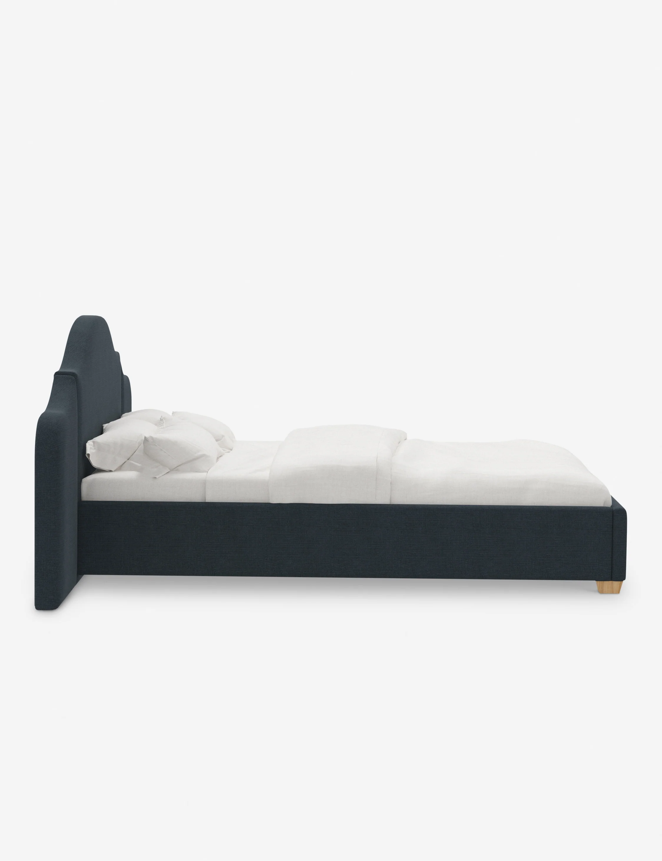 Product image 100