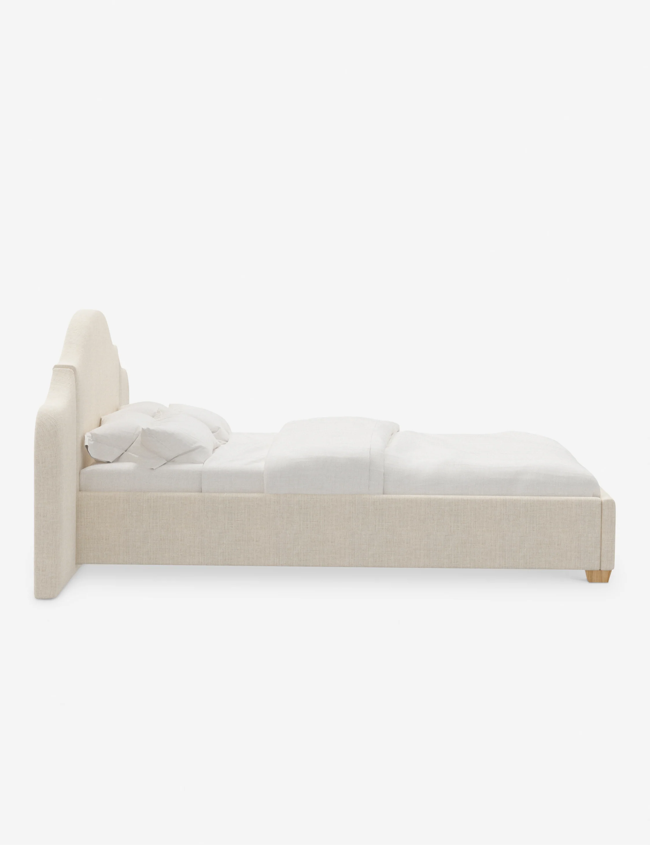 Product image 104