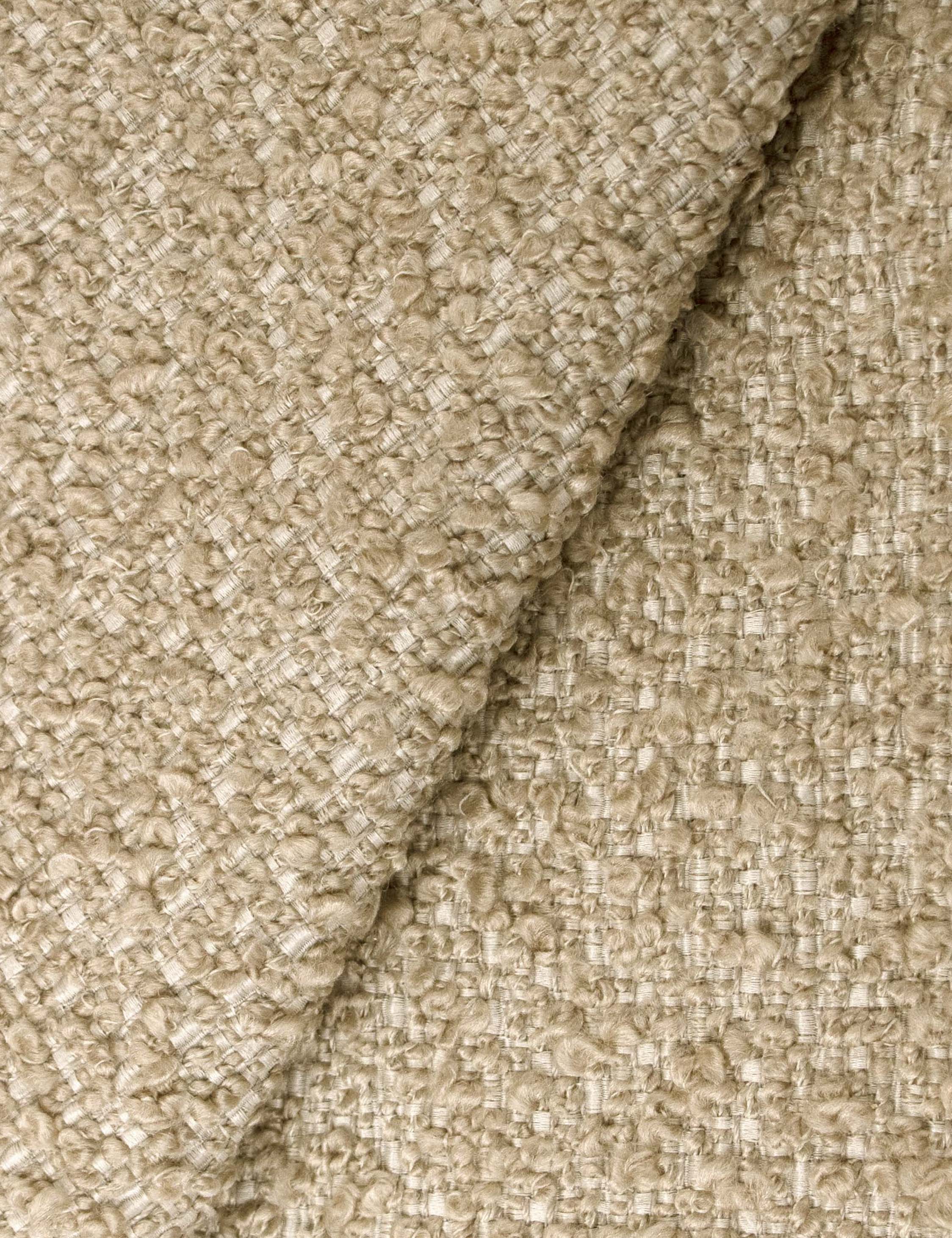 Product image 110