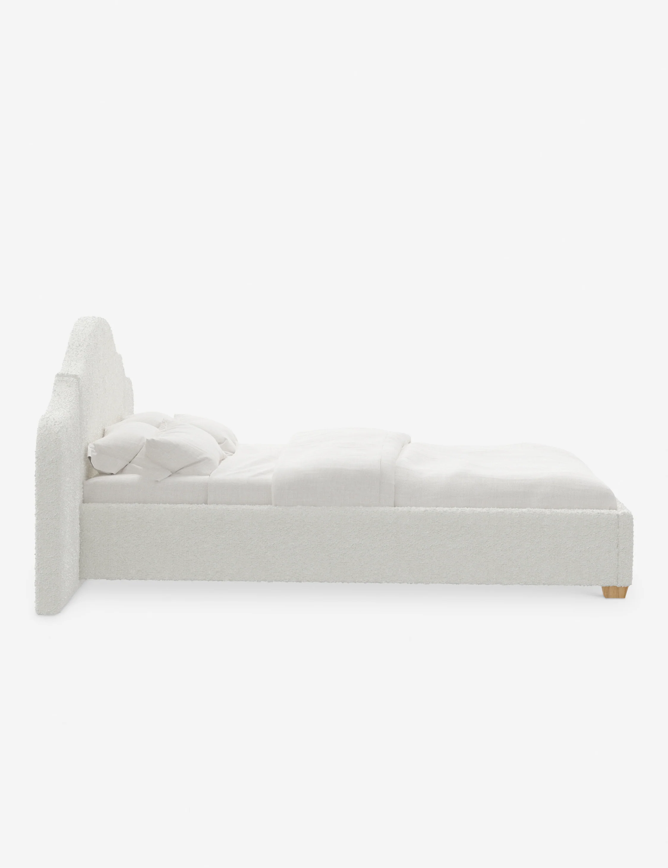 Product image 116