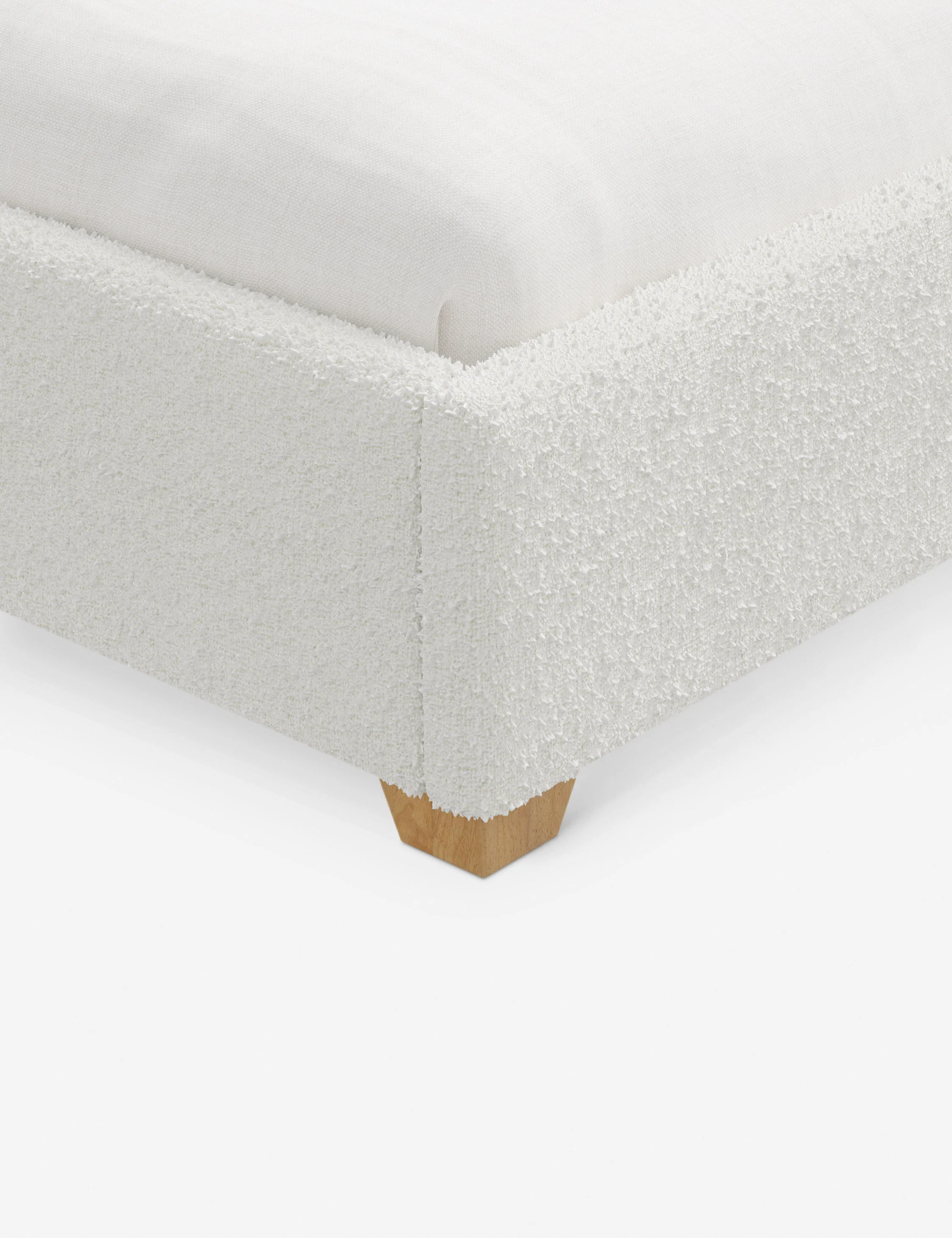 Product image 117