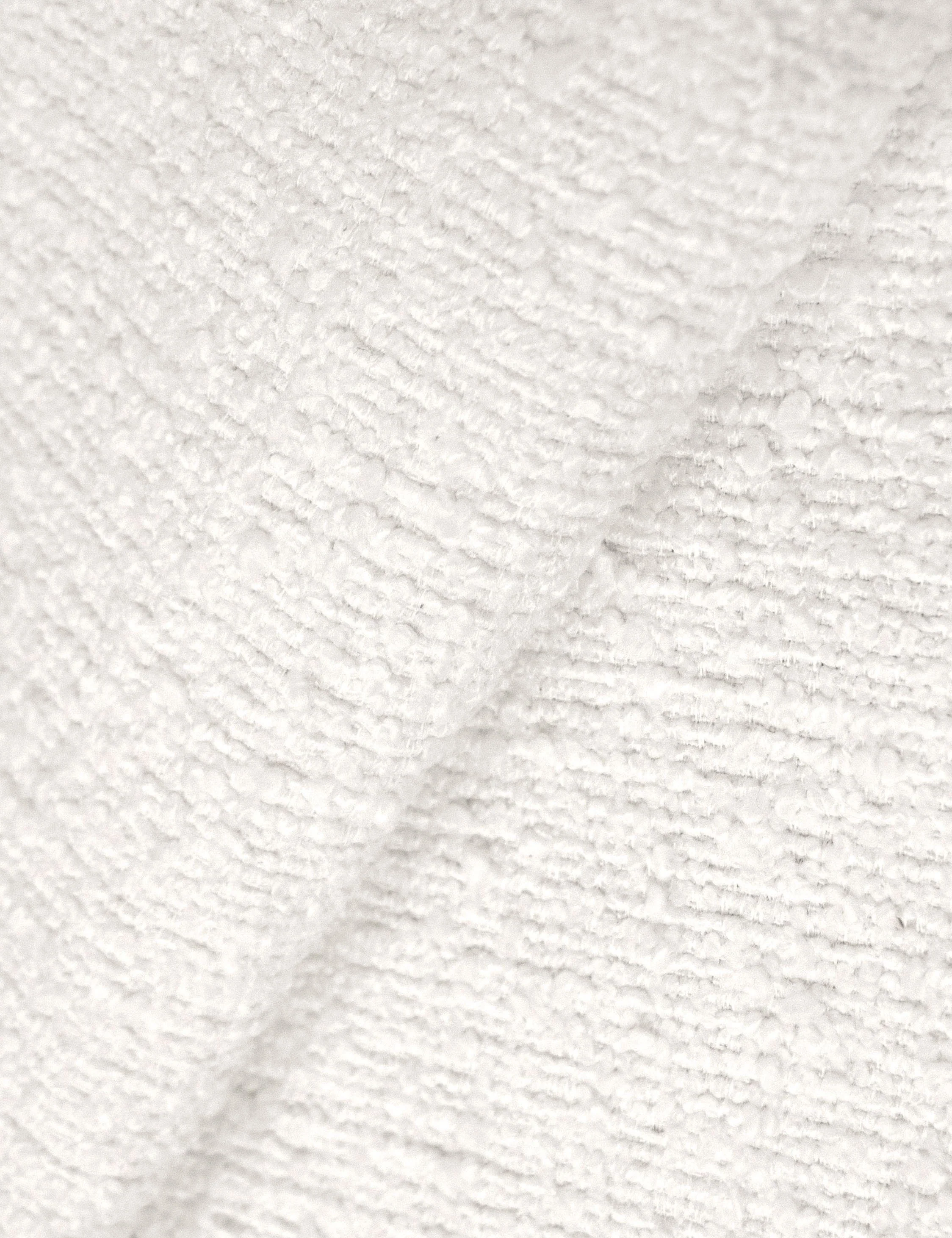 Product image 118
