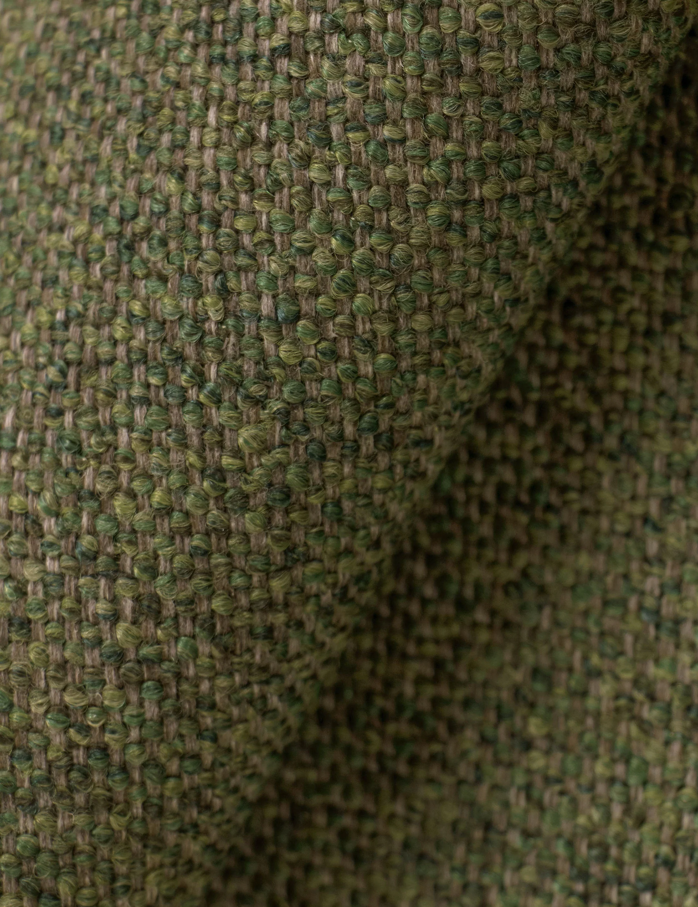 Product image 121