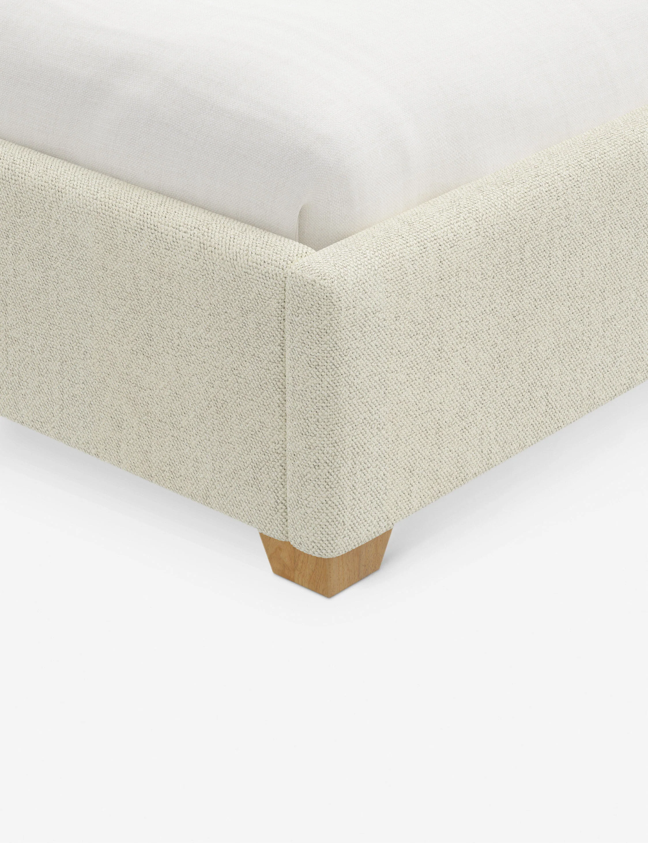 Product image 124
