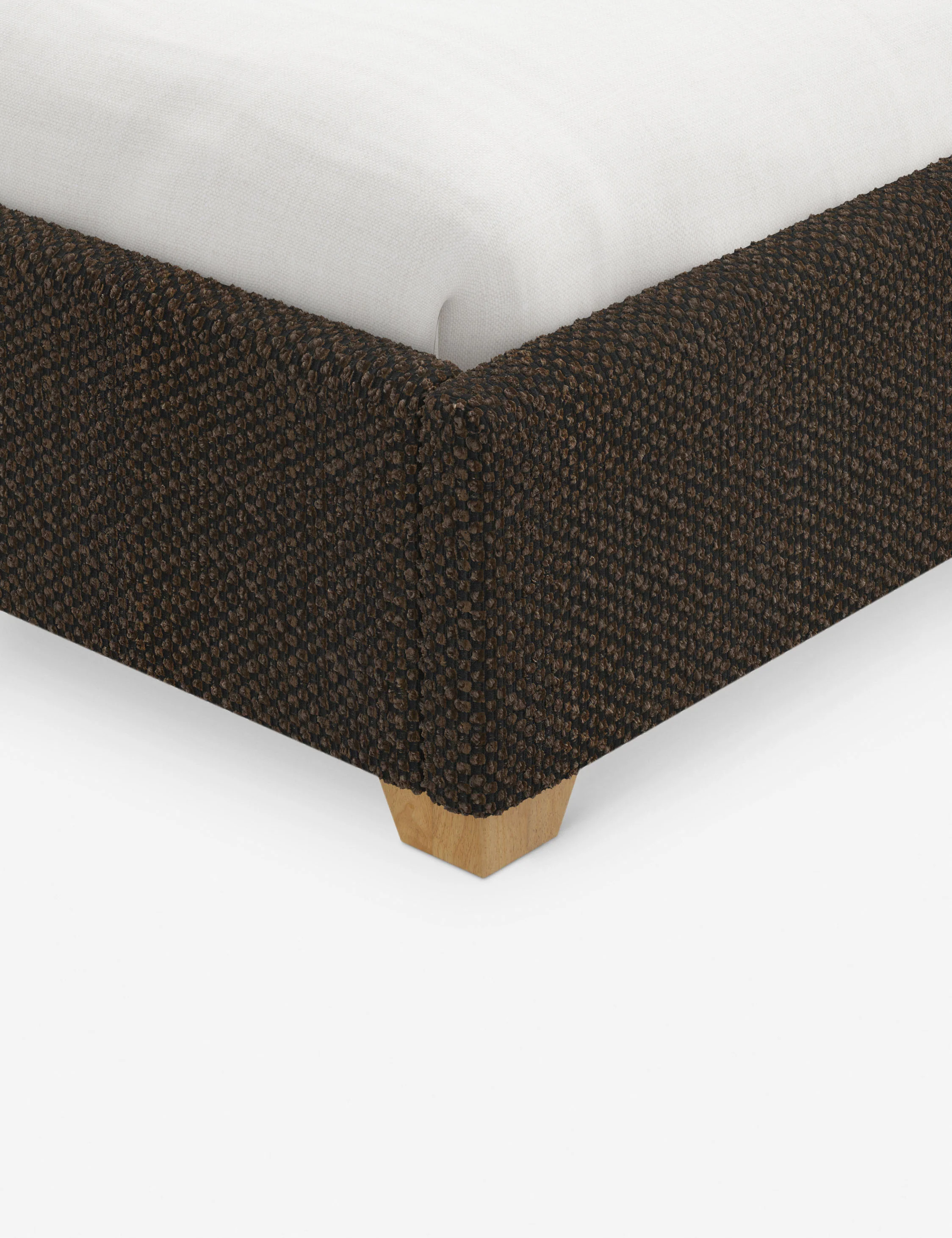 Product image 132