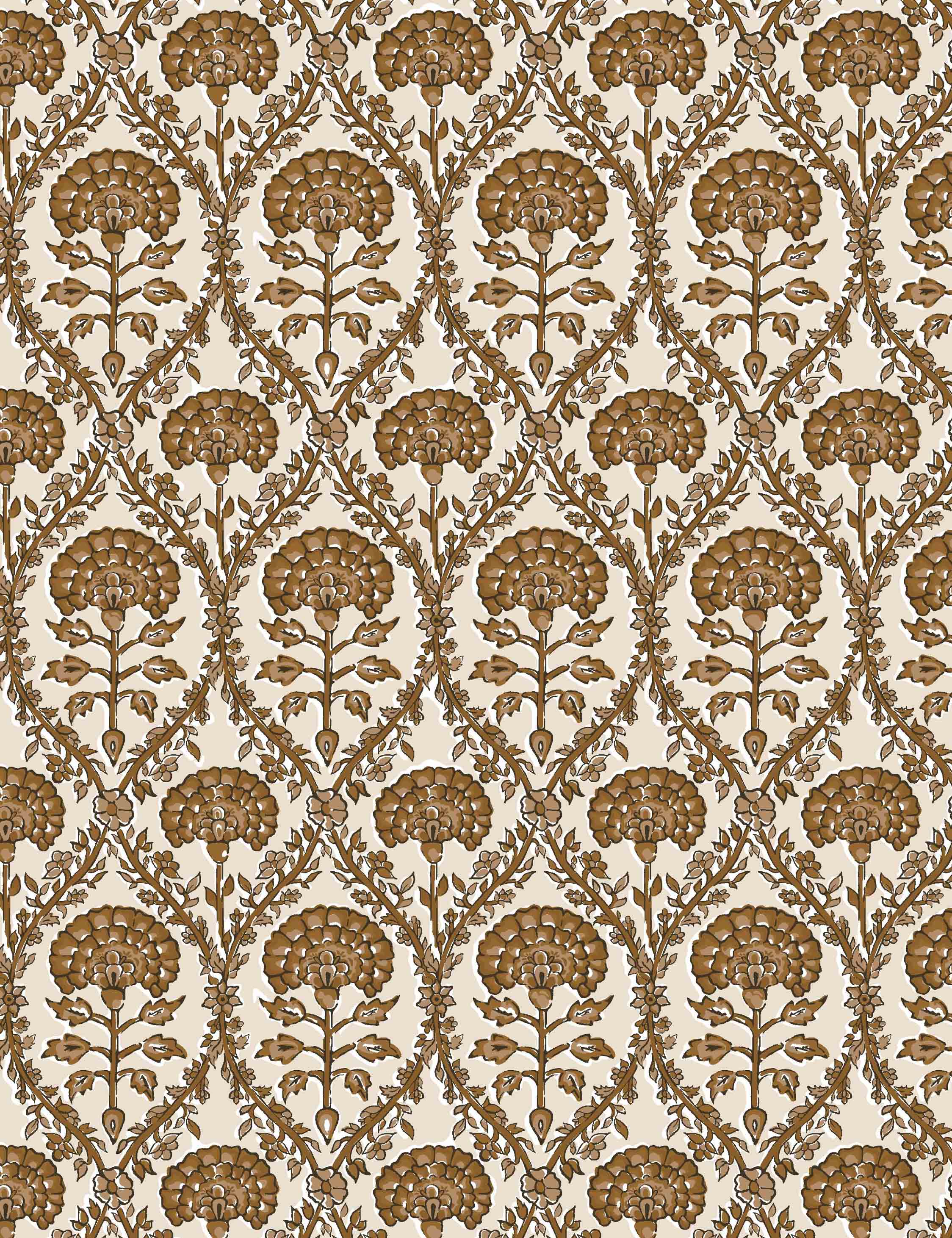 Product image 141
