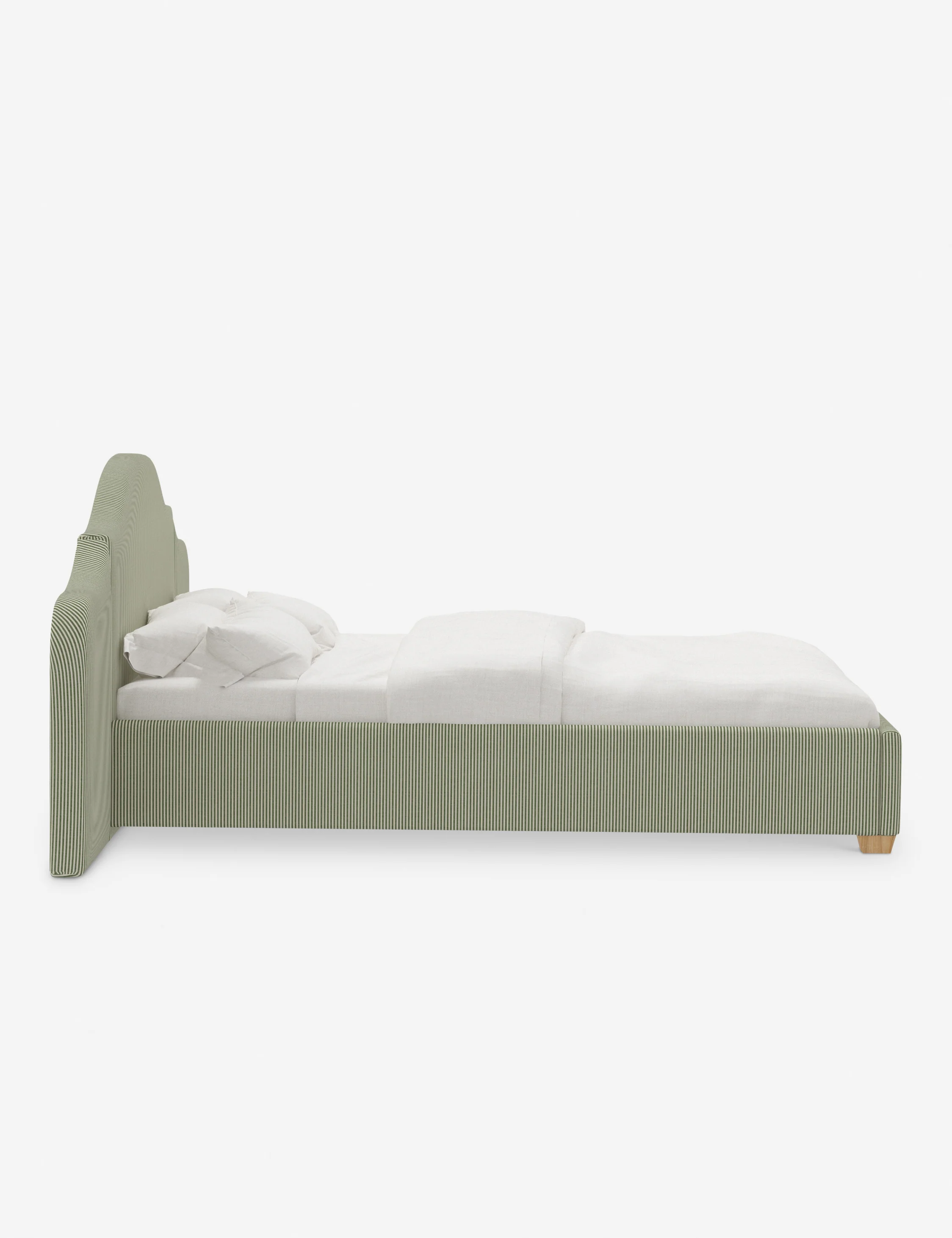 Product image 155