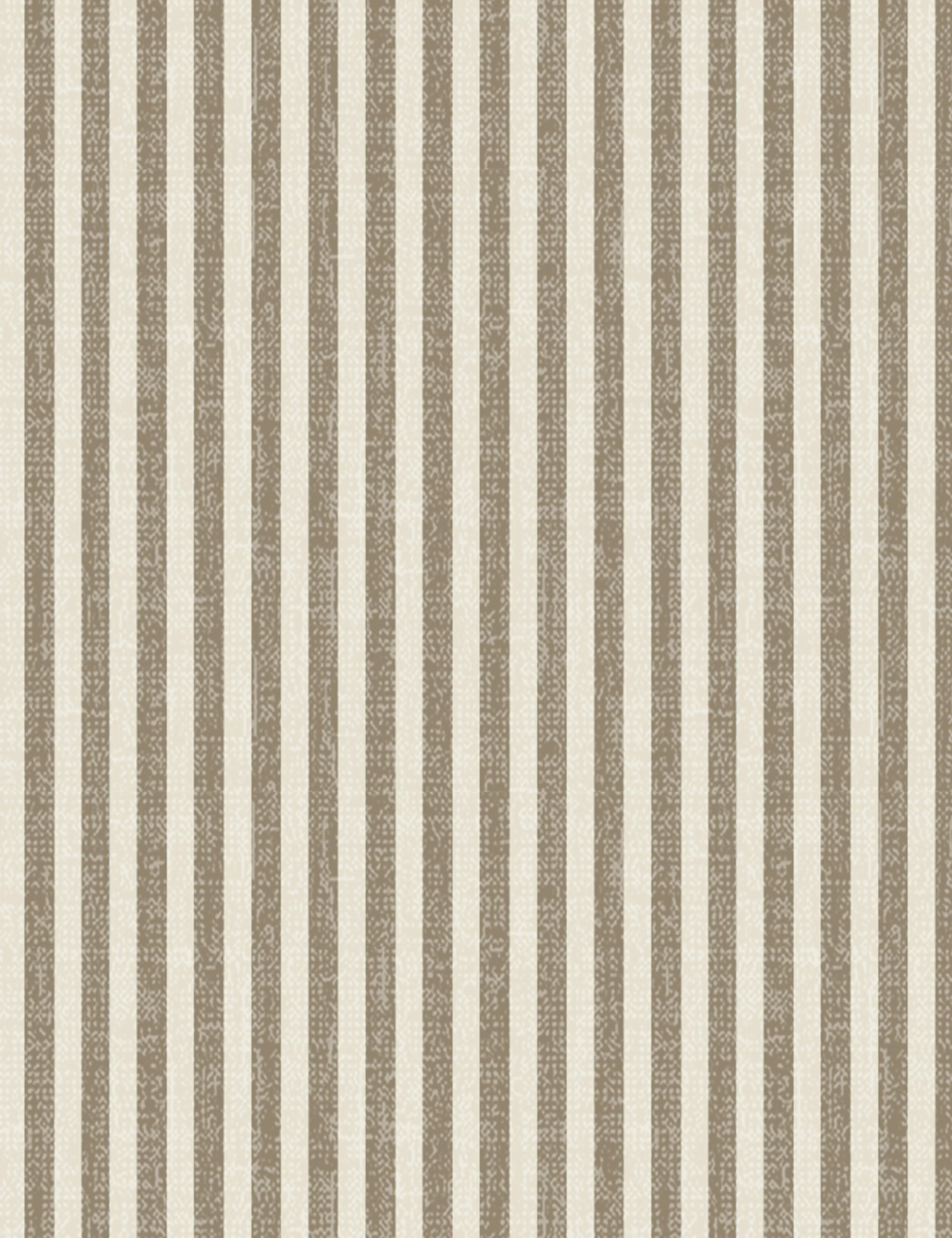 Product image 161