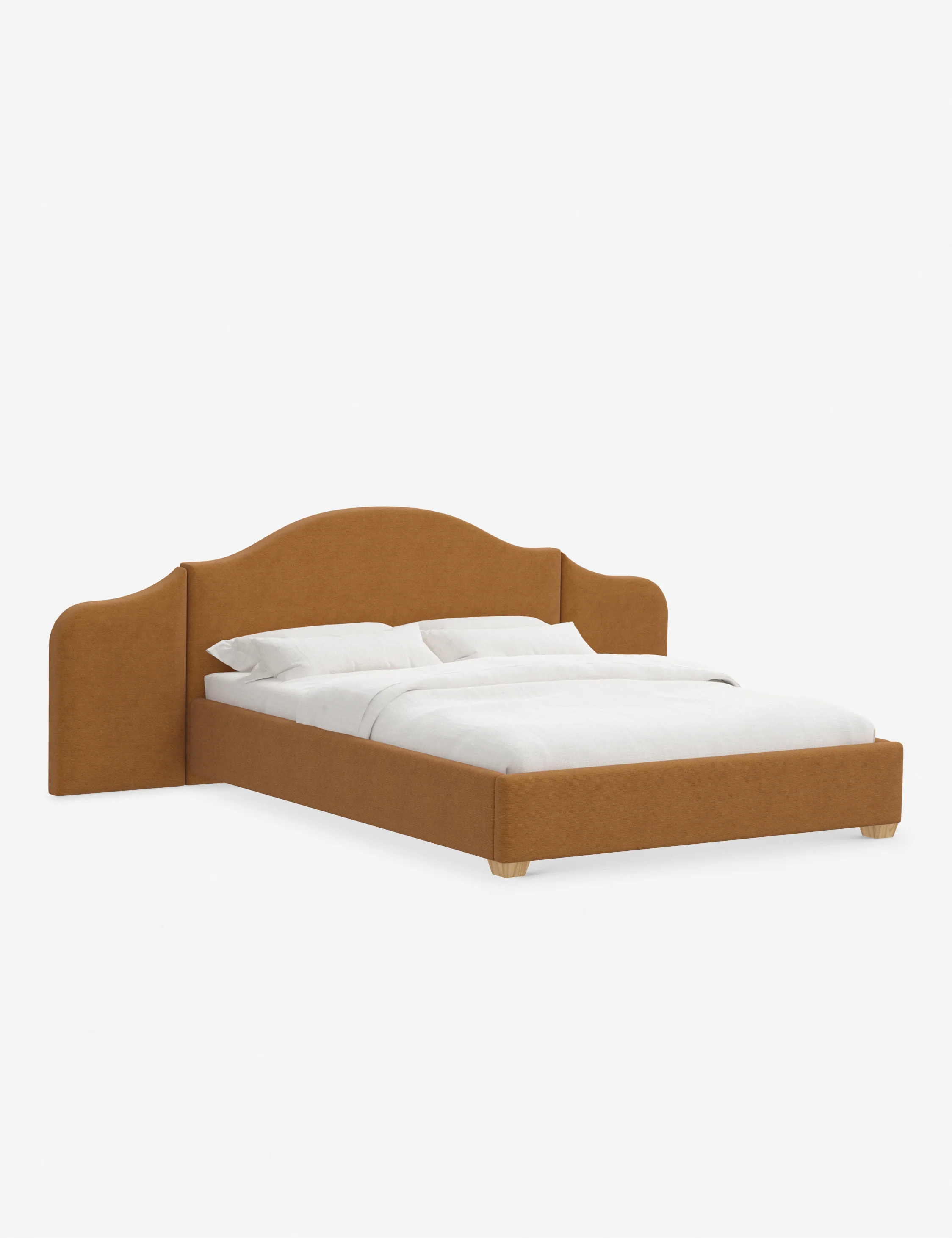 Product image 166