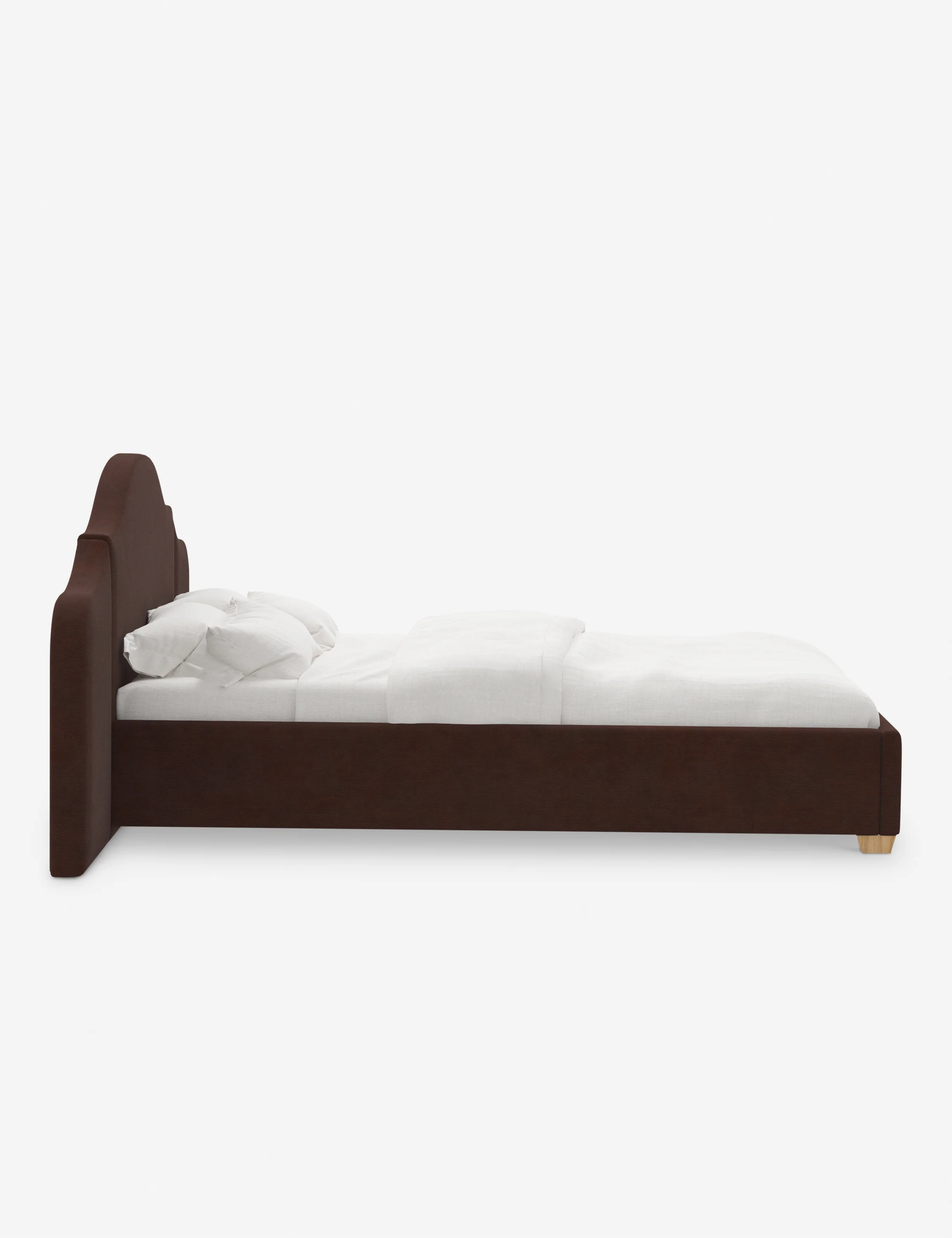 Product image 171