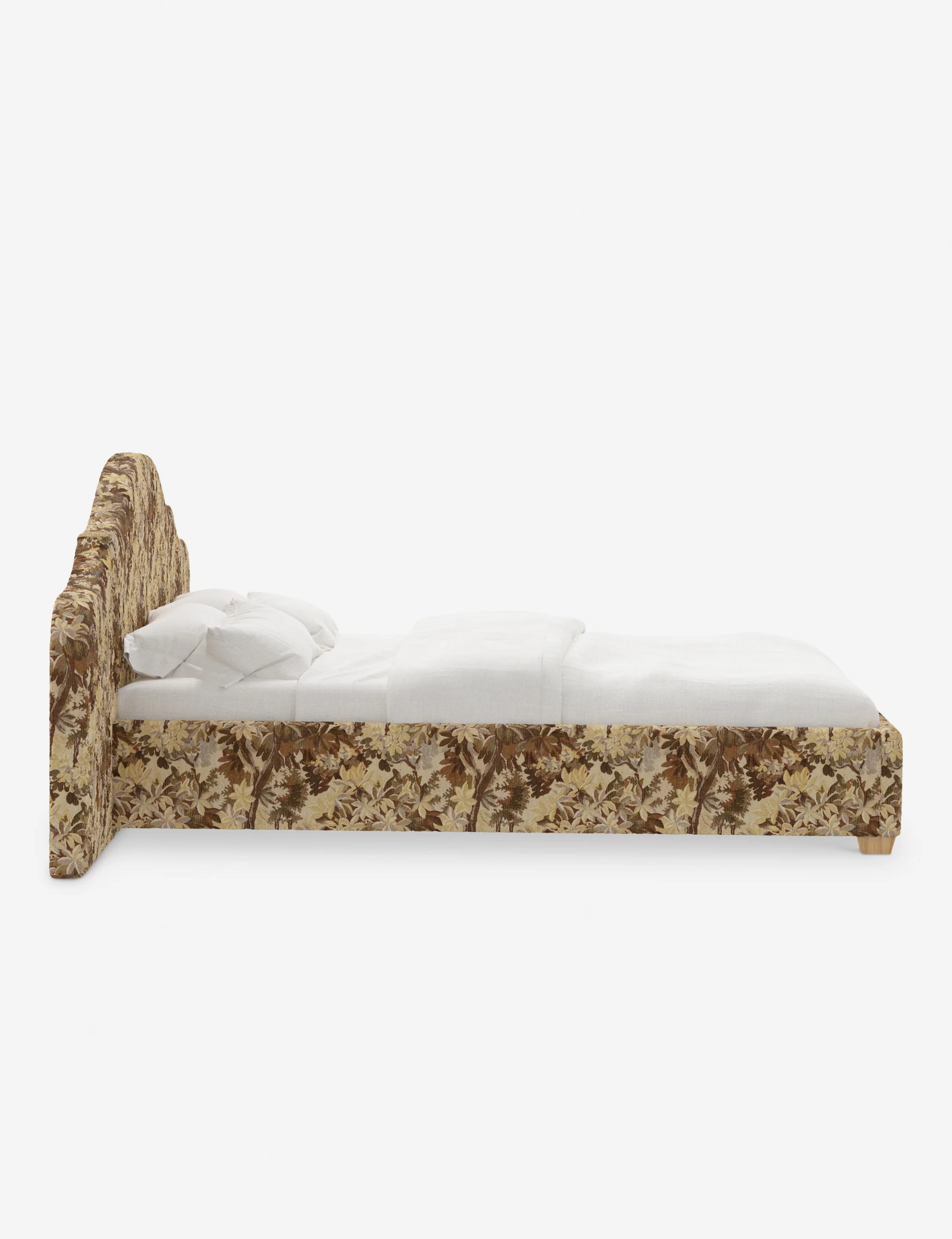 Product image 175