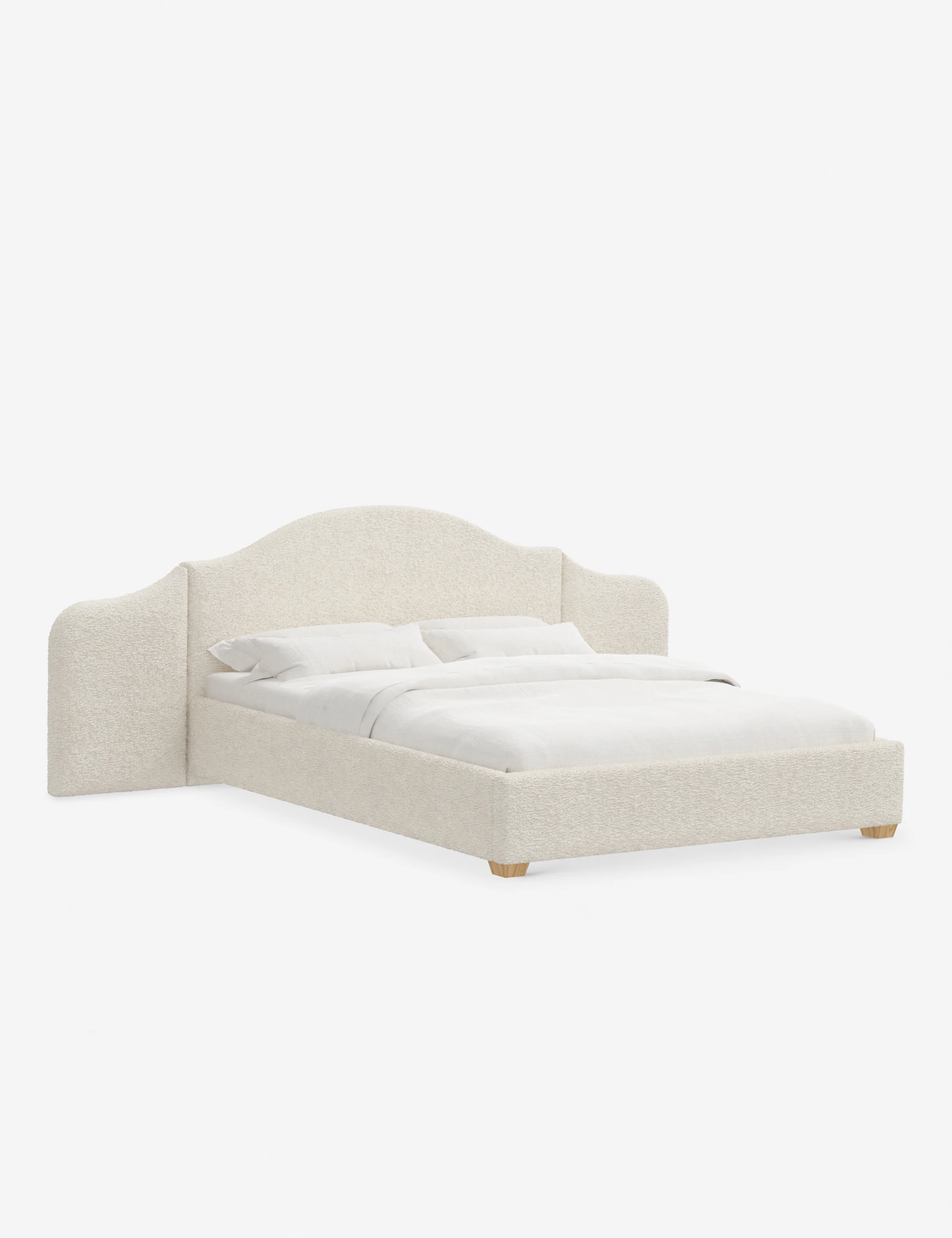 Product image 182