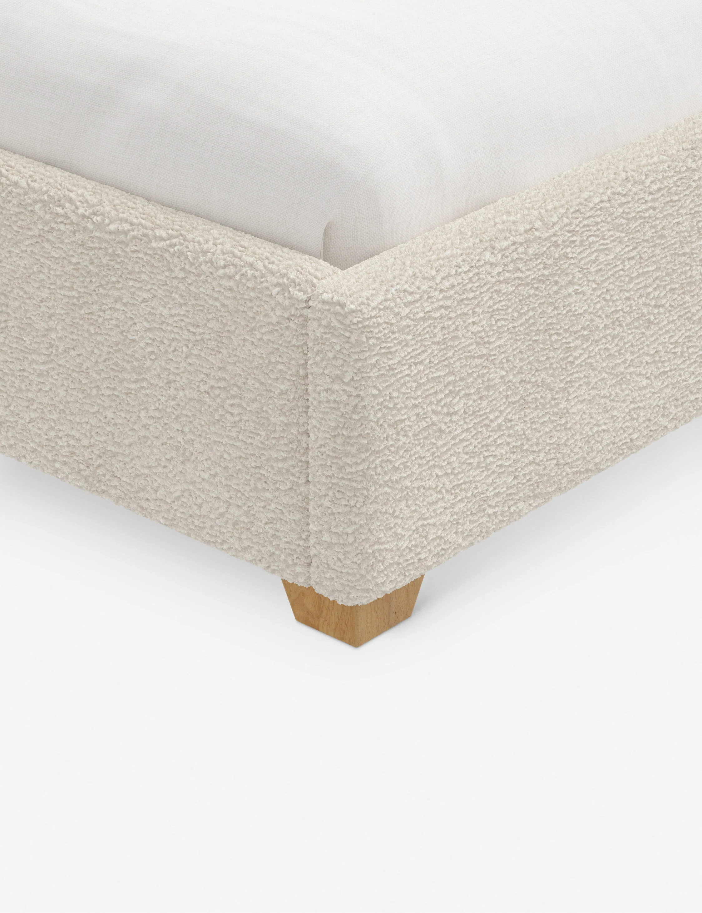 Product image 184