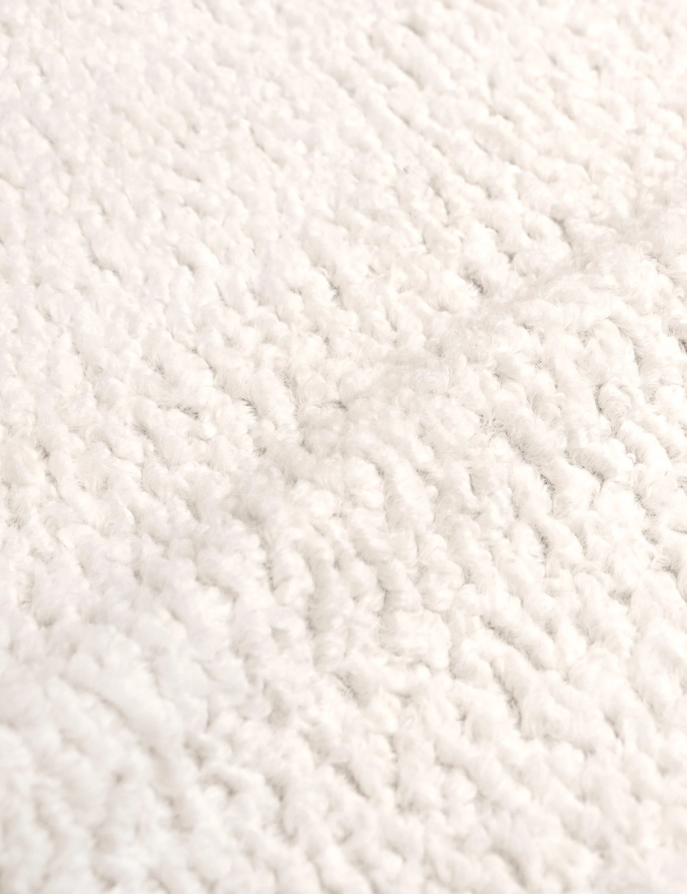 Product image 185
