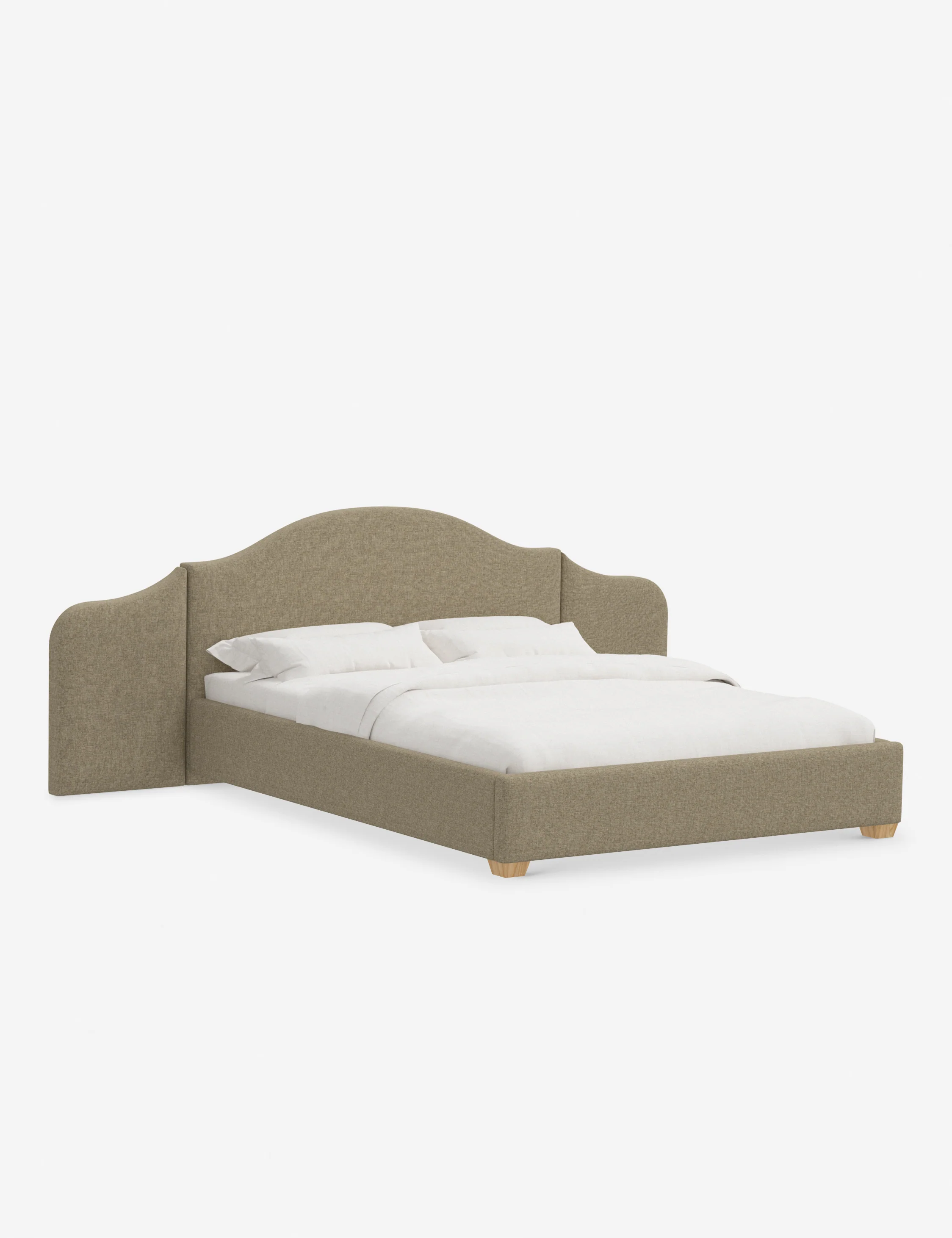 Product image 194