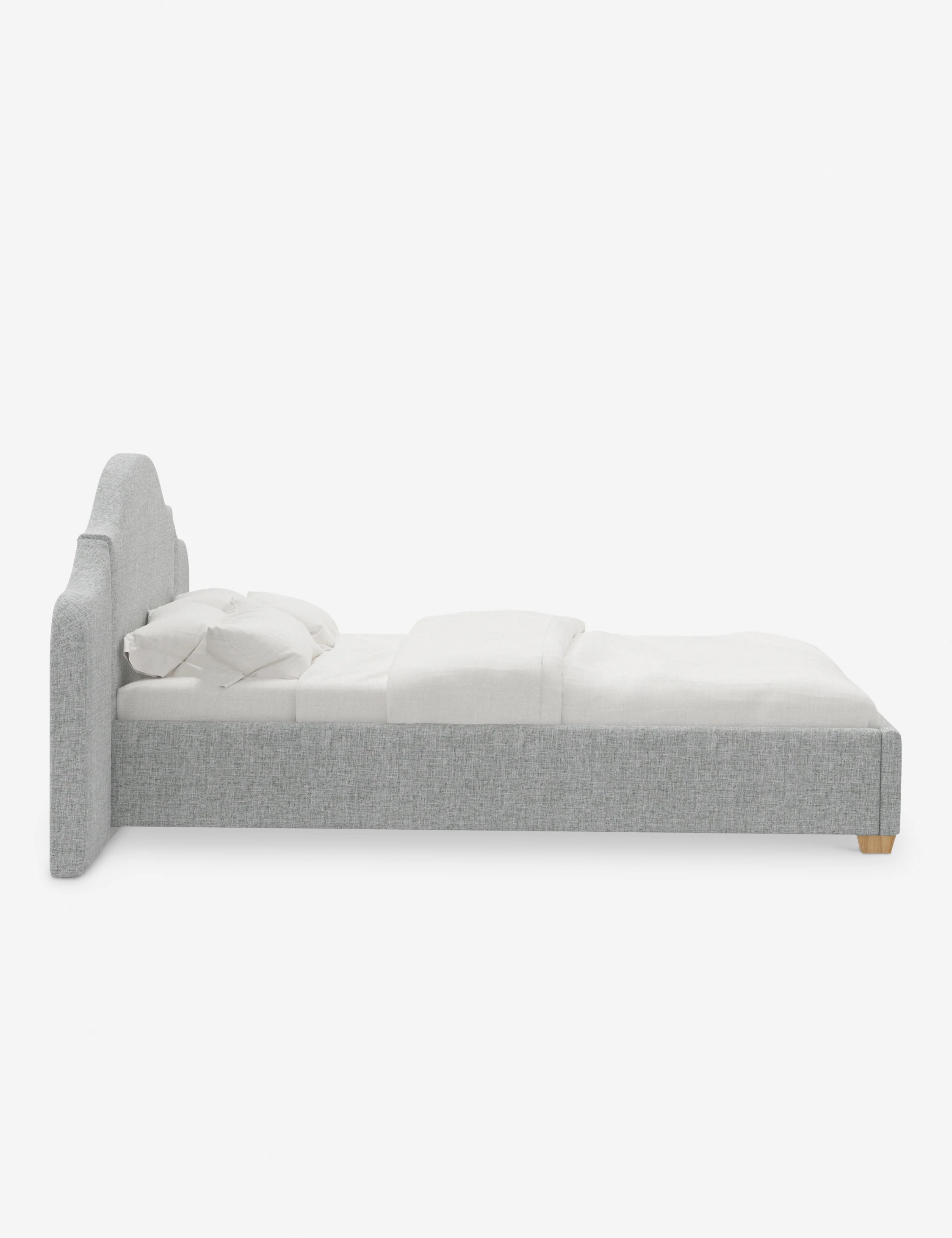 Product image 203