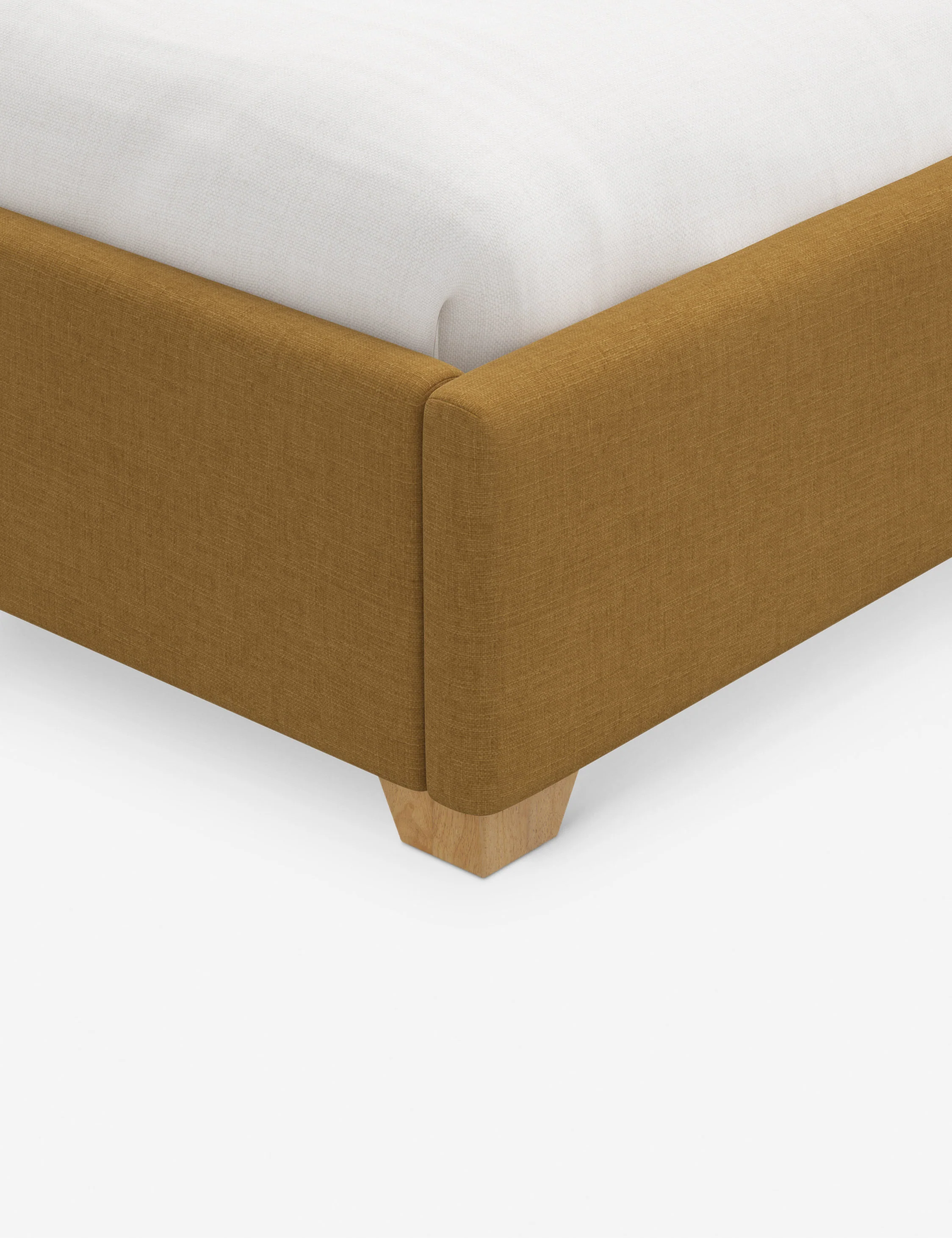 Product image 209