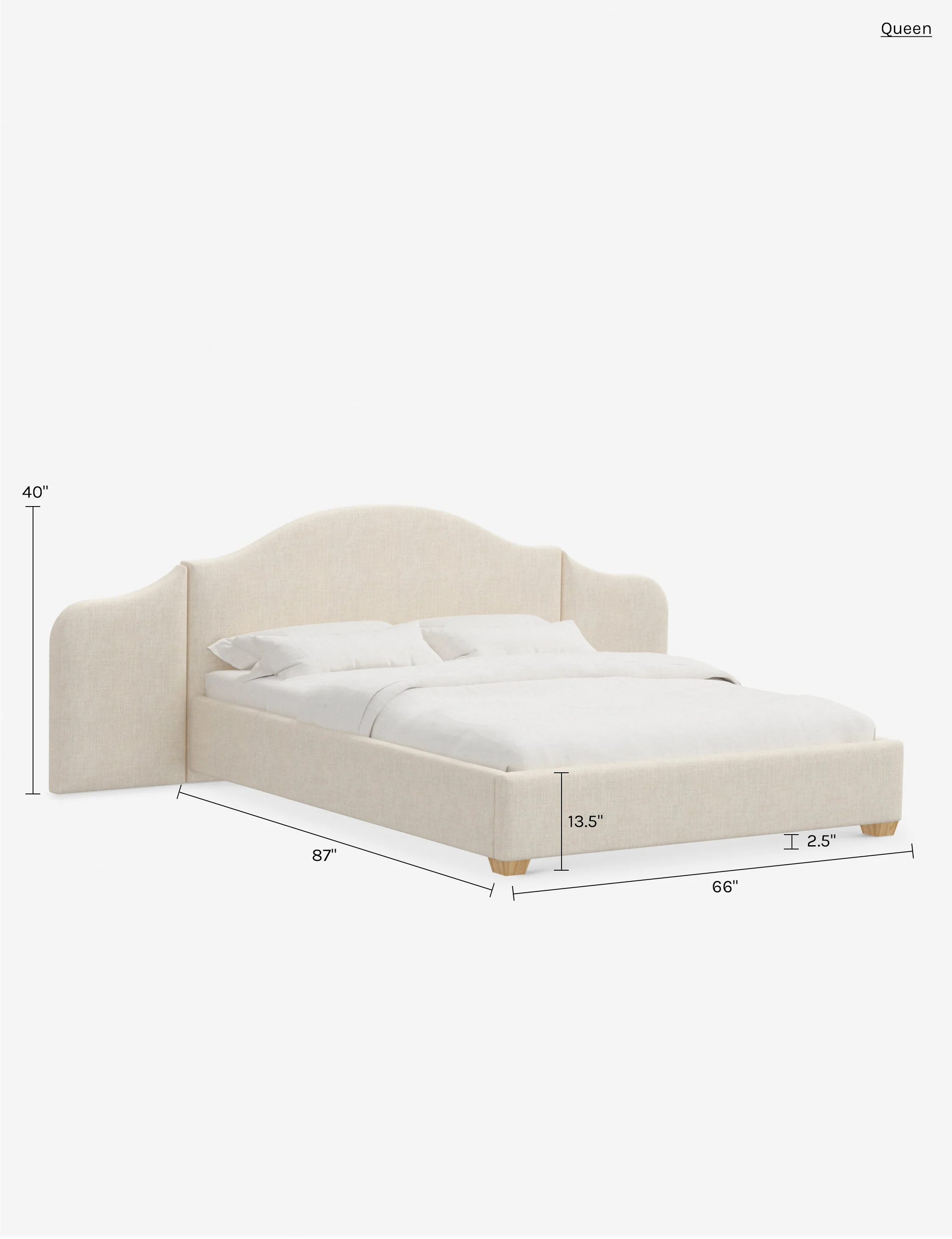 Product image 221