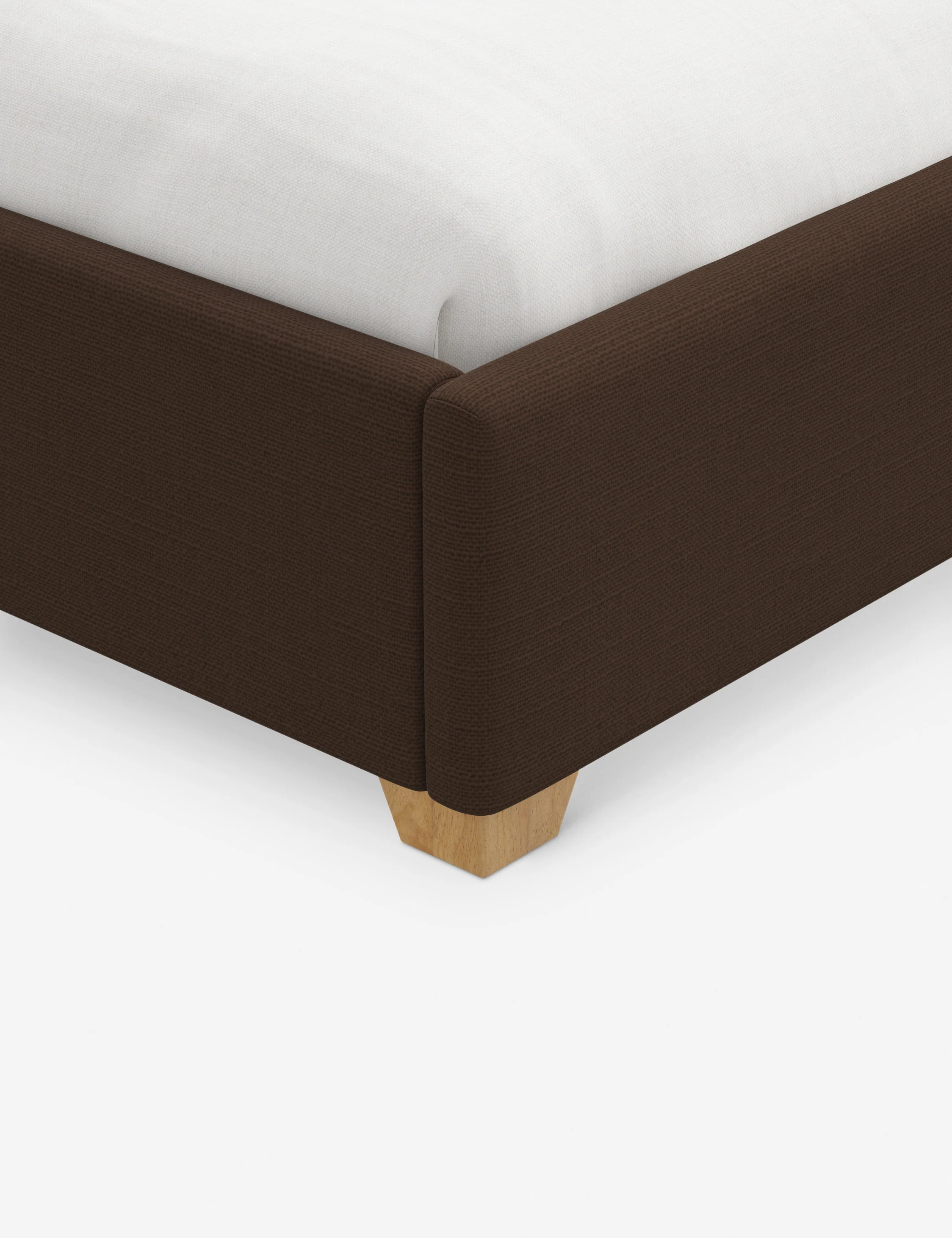 Product image 93