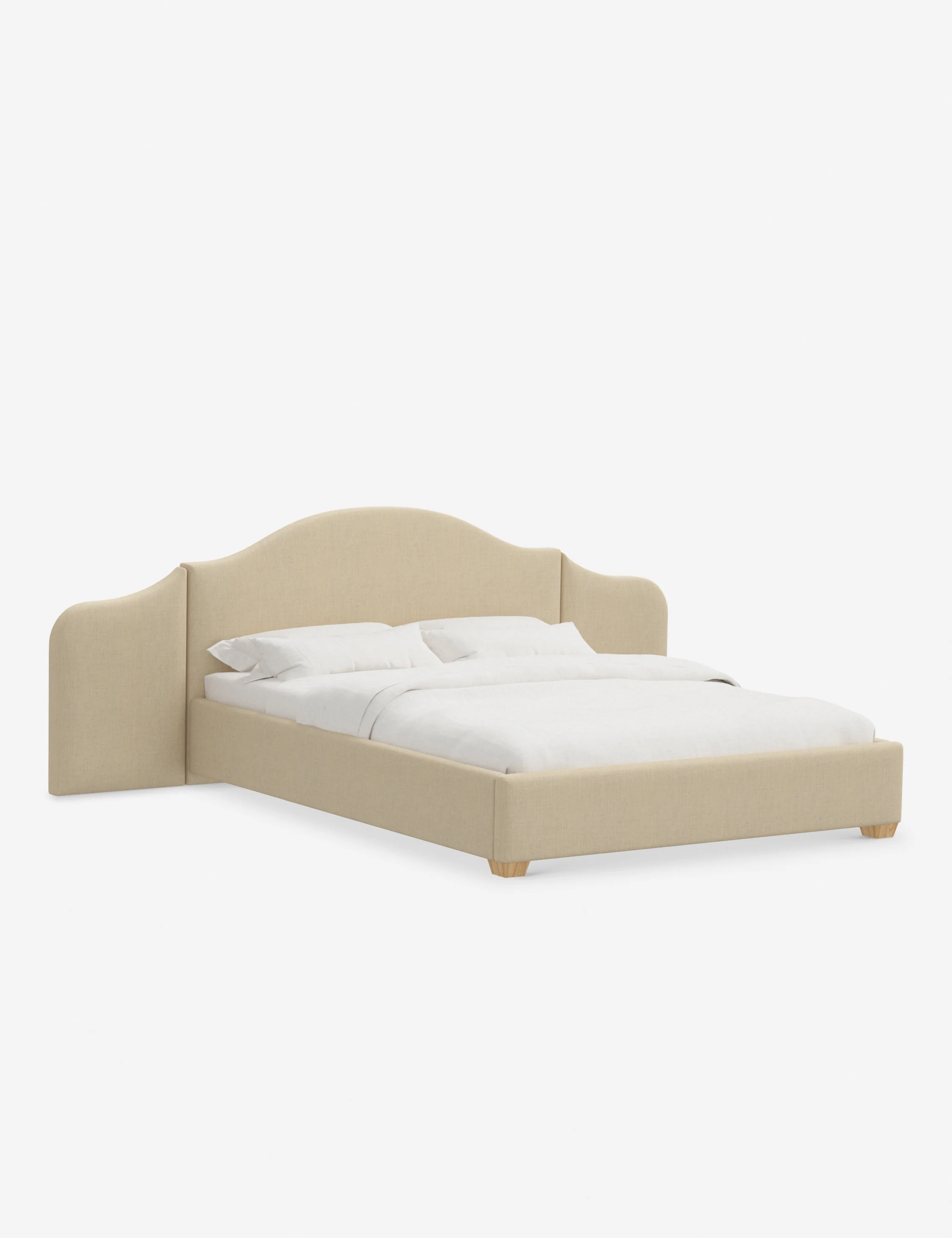 Product image 95
