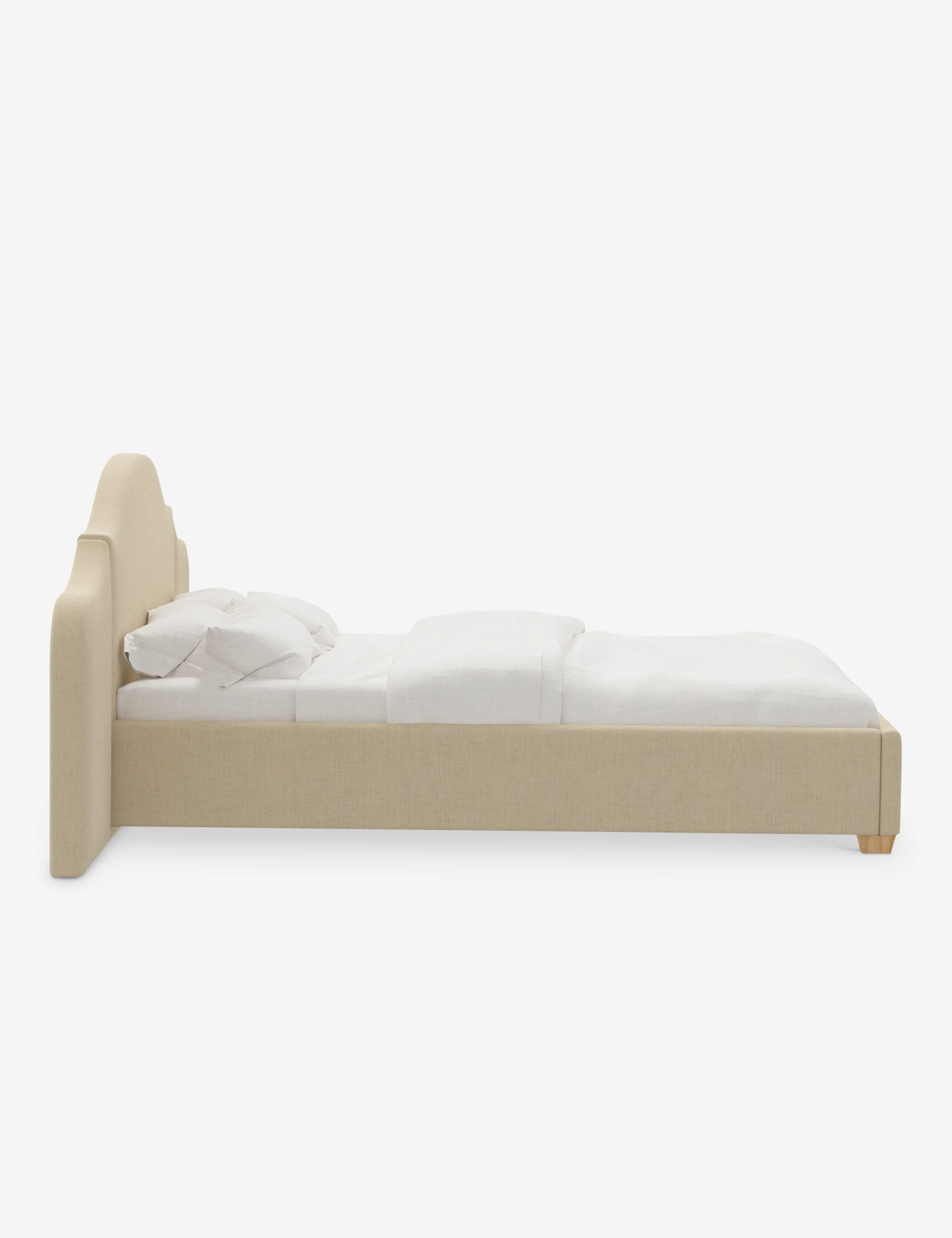 Product image 96