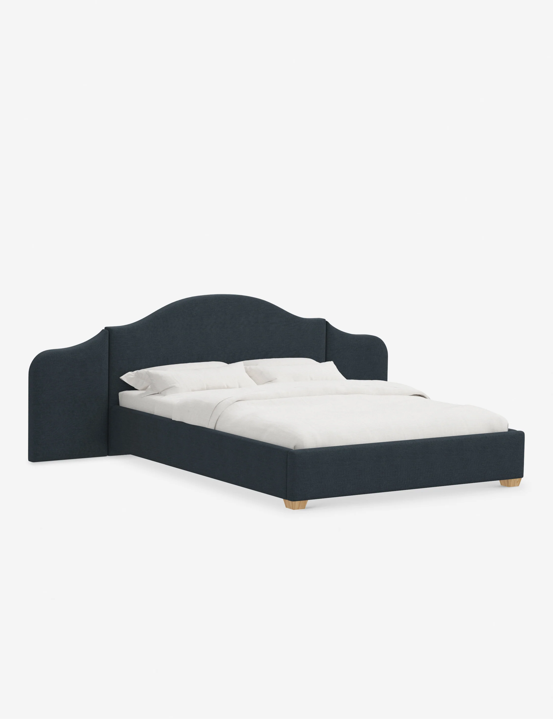 Product image 99