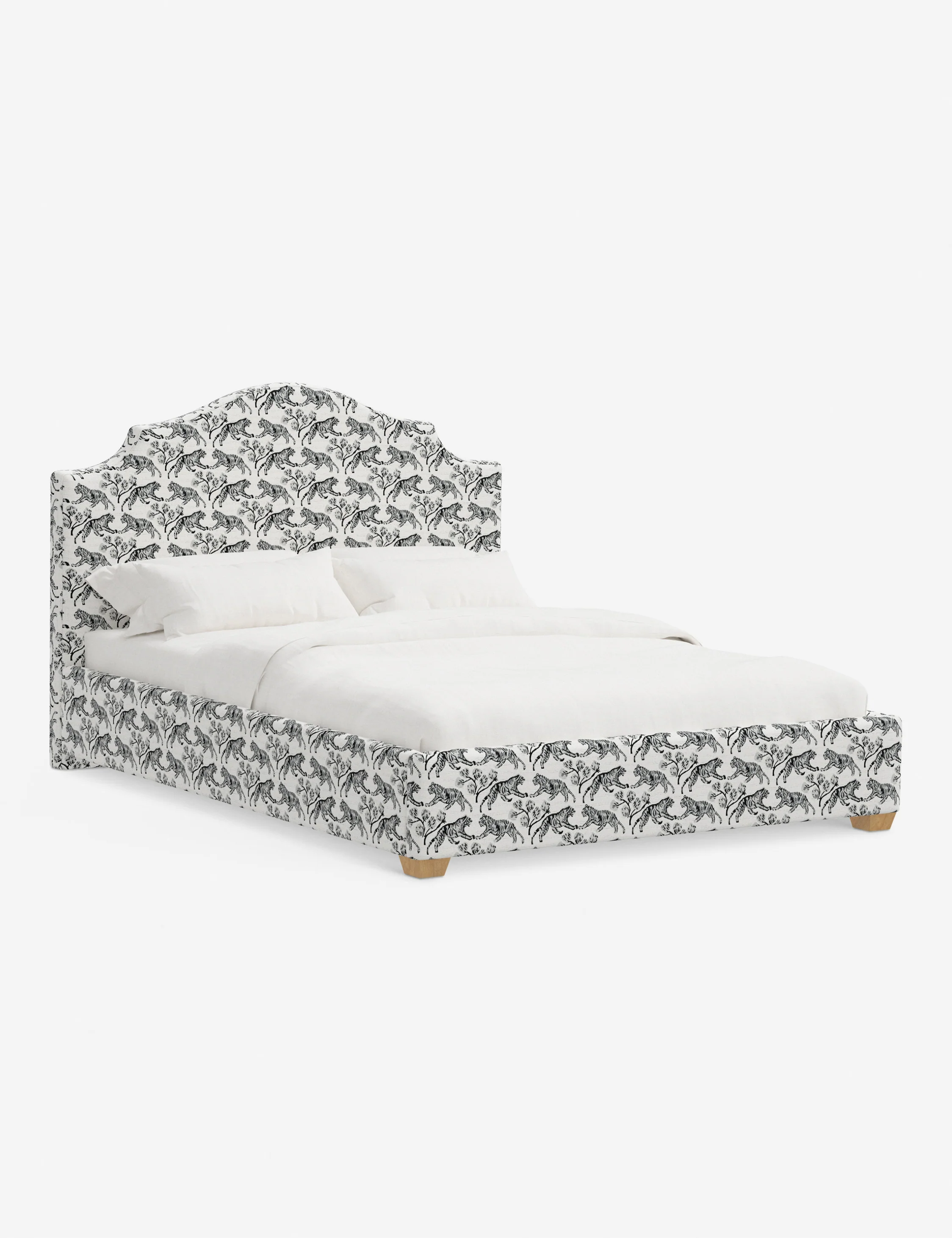 Product image 103