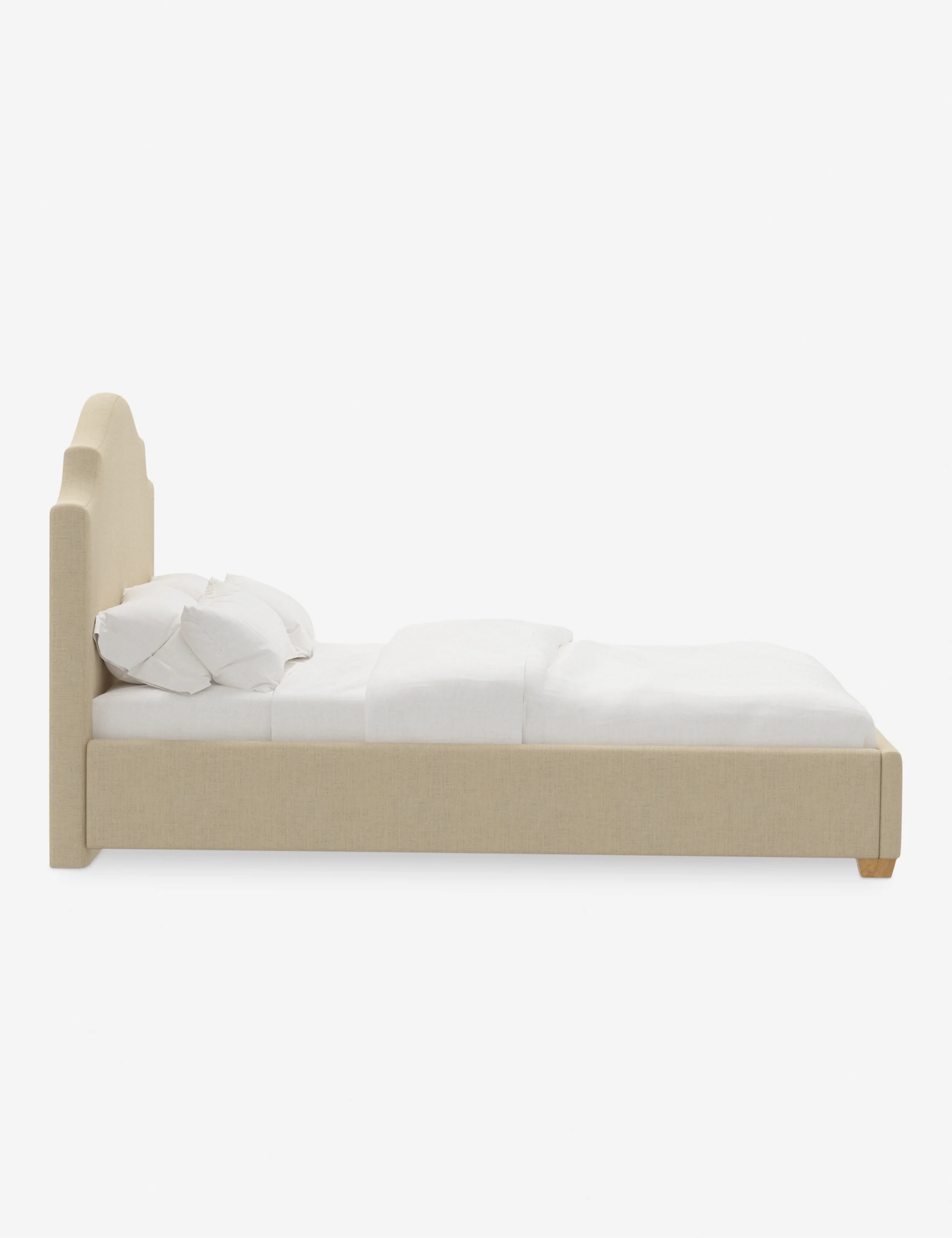 Product image 108