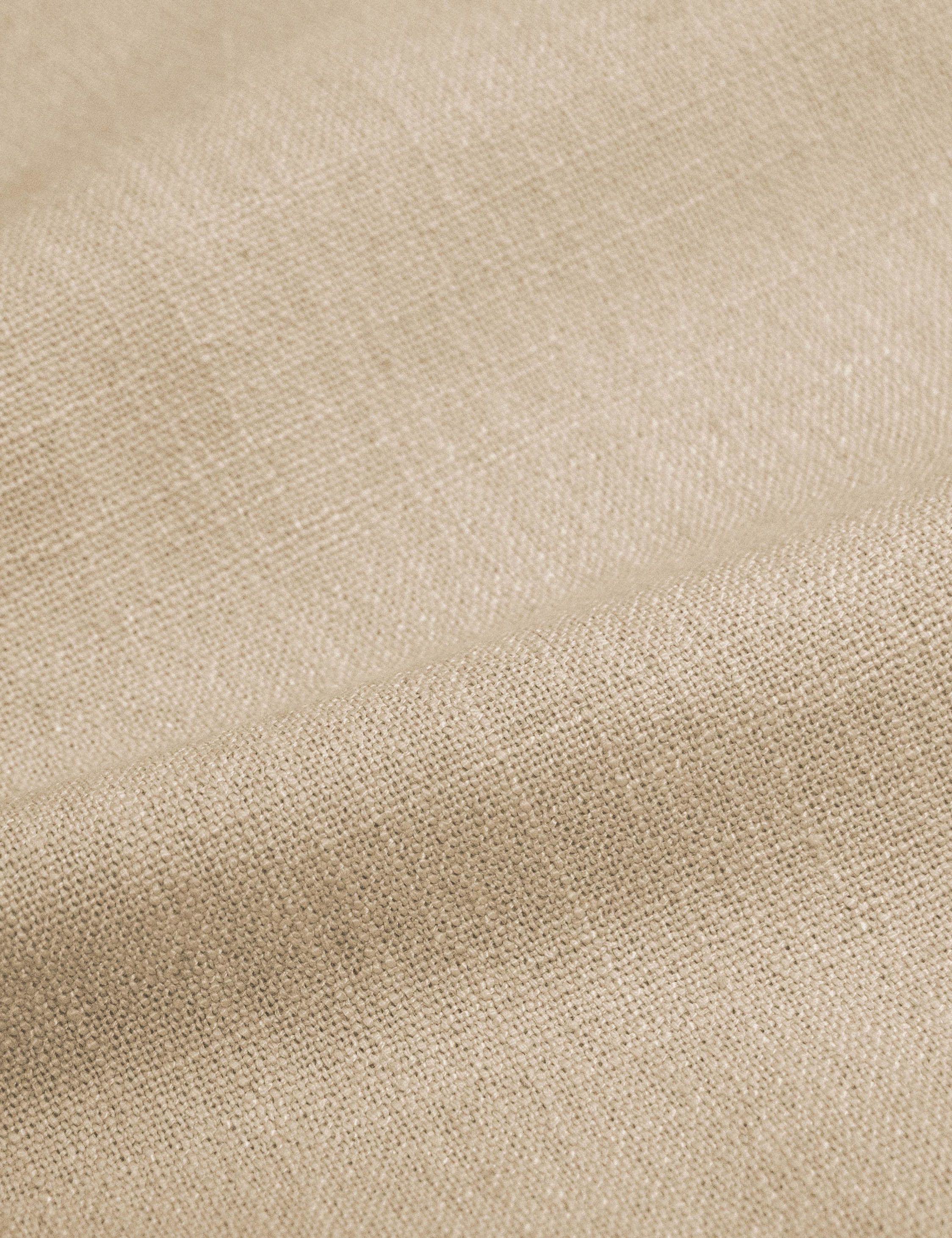 Product image 110