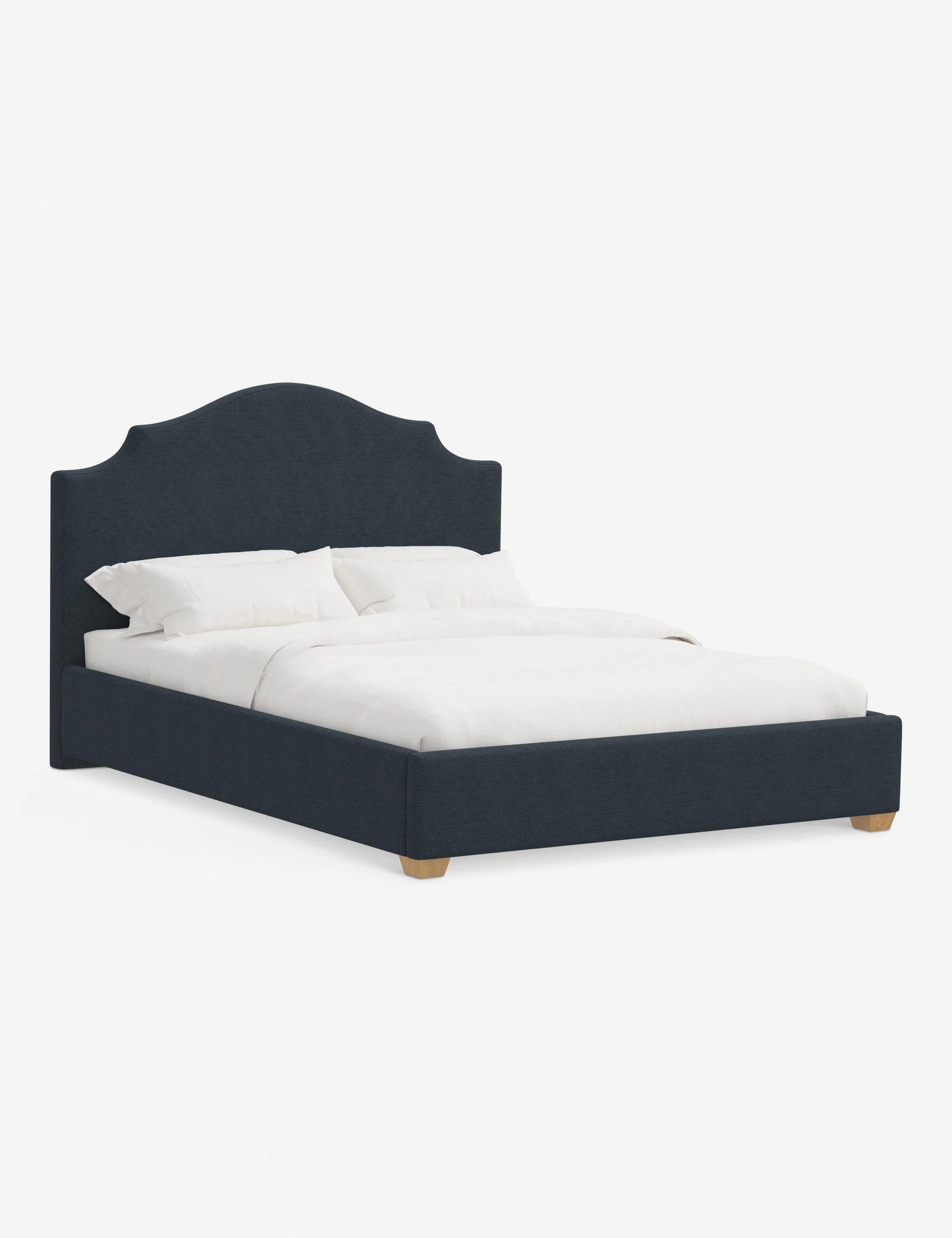 Product image 111