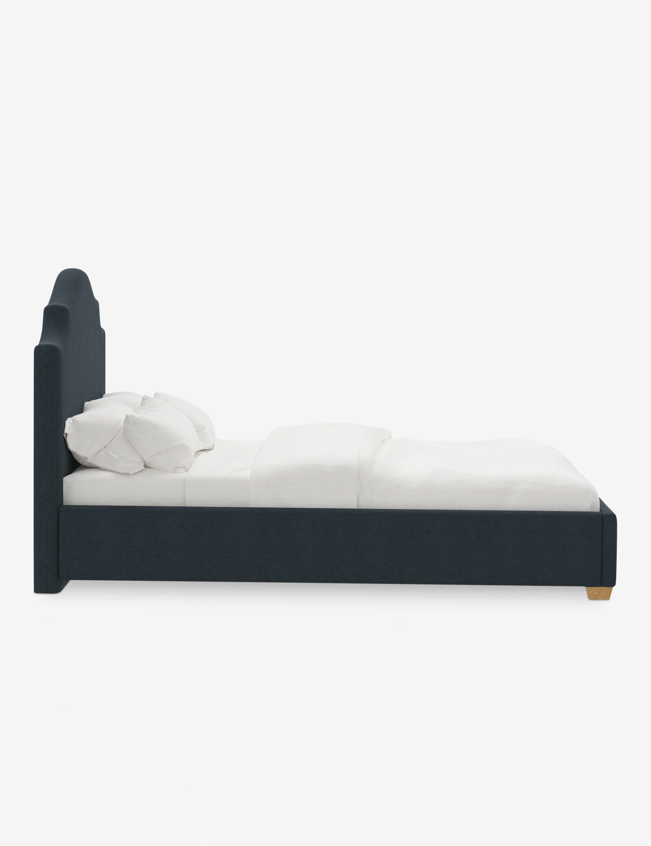 Product image 112